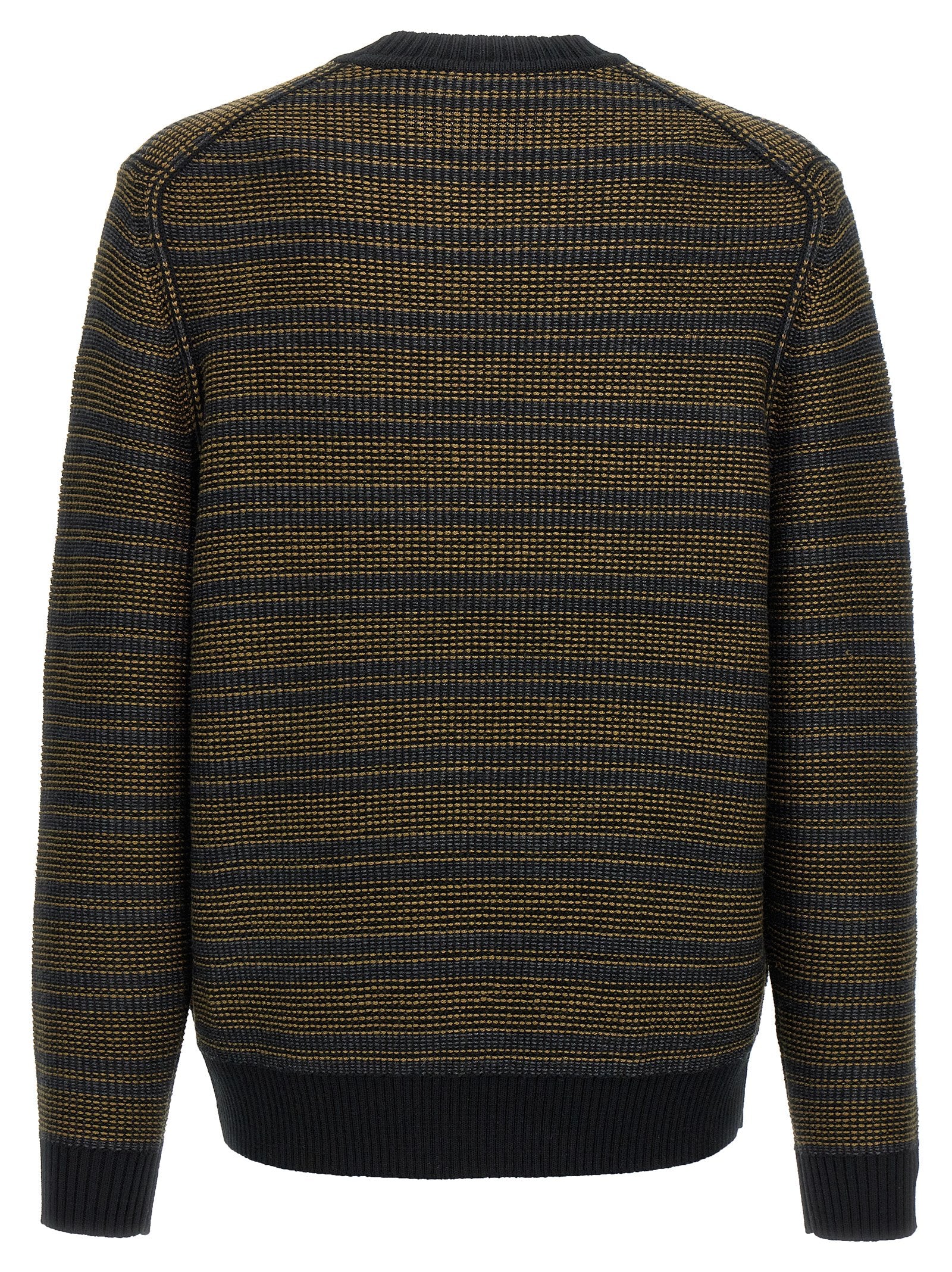 Hugo Boss 'Amodero' Sweater