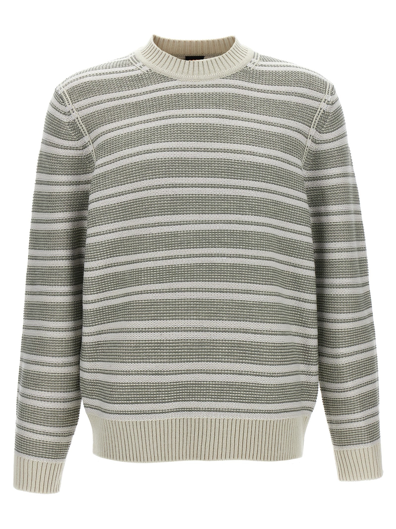 Hugo Boss 'Amodero' Sweater