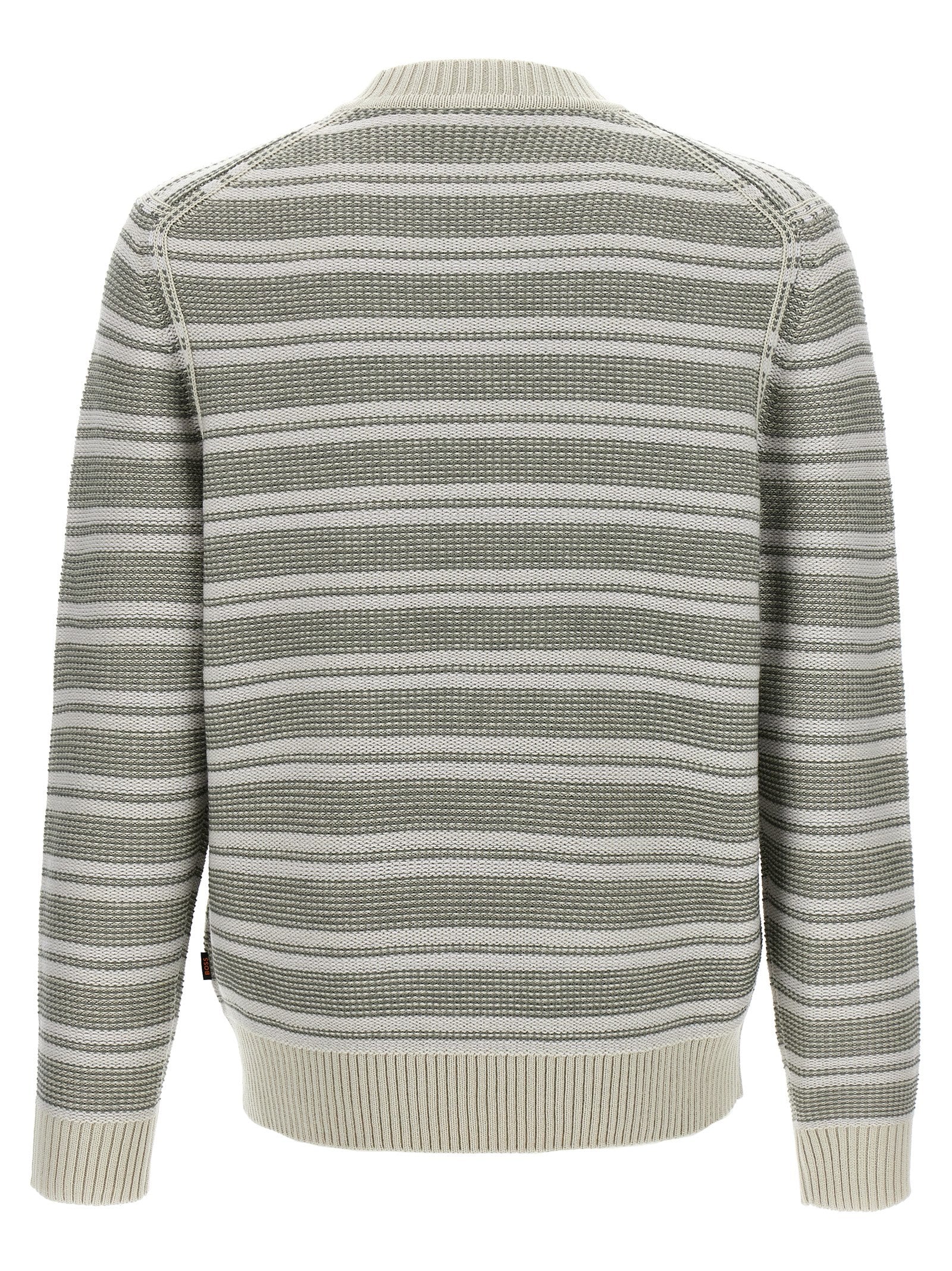 Hugo Boss 'Amodero' Sweater