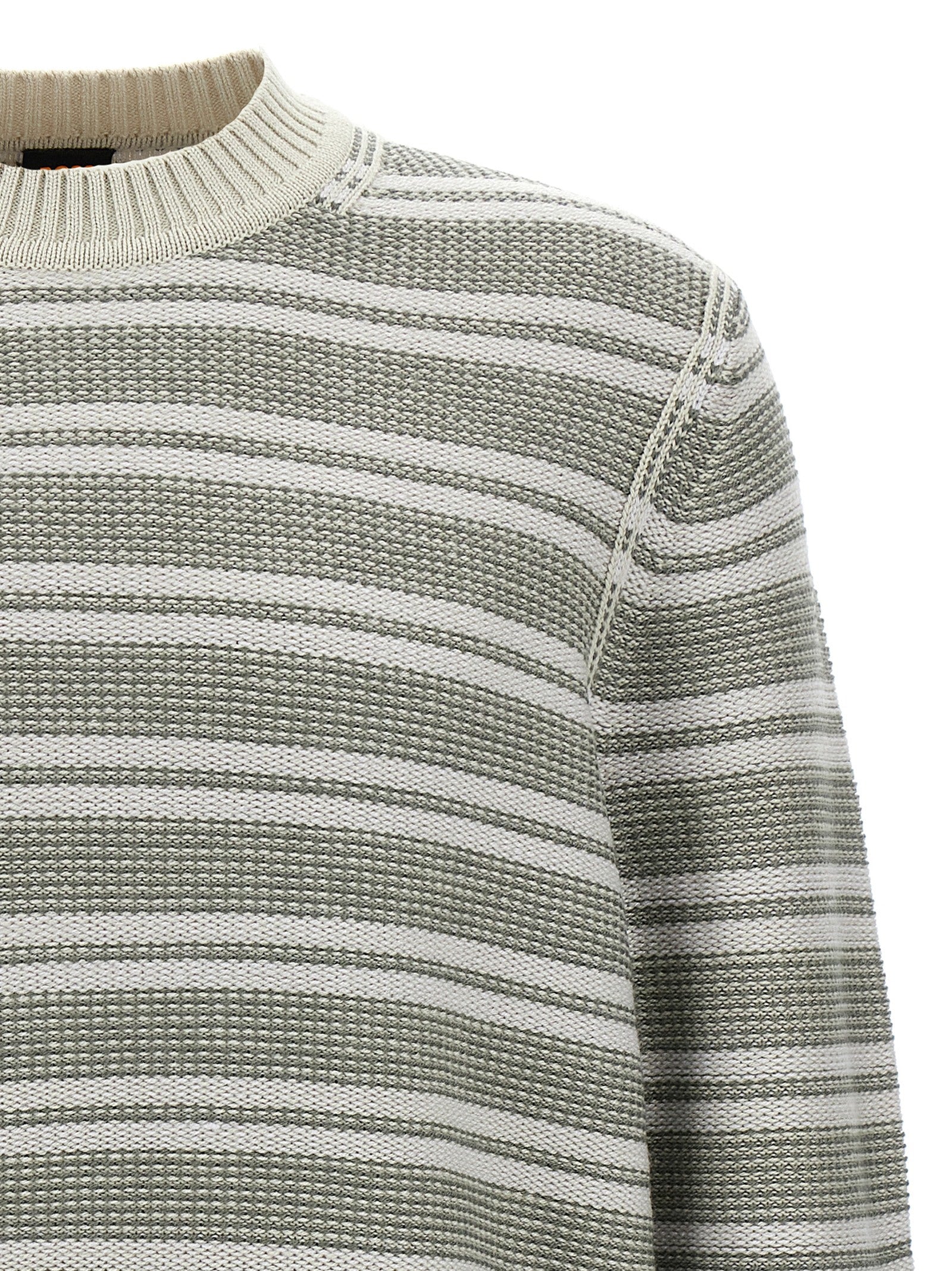 Hugo Boss 'Amodero' Sweater