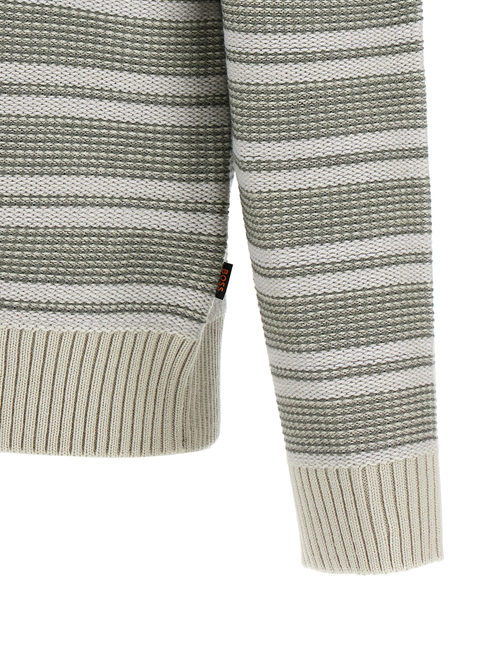 Hugo Boss 'Amodero' Sweater