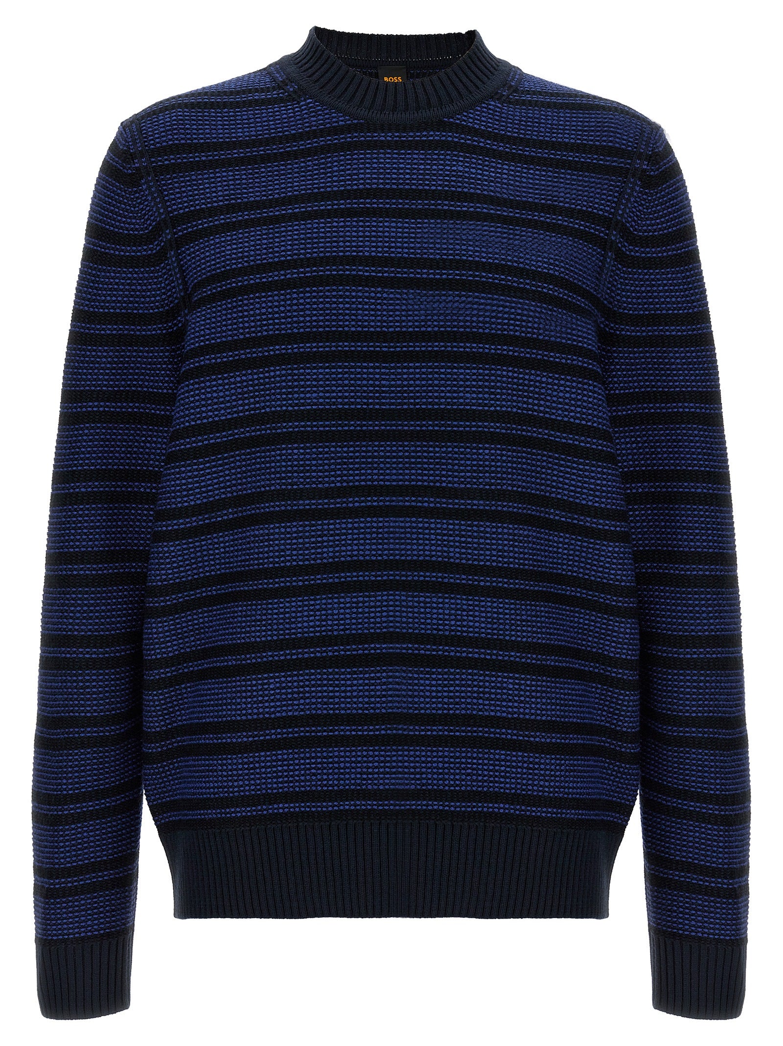 Hugo Boss 'Amodero' Sweater