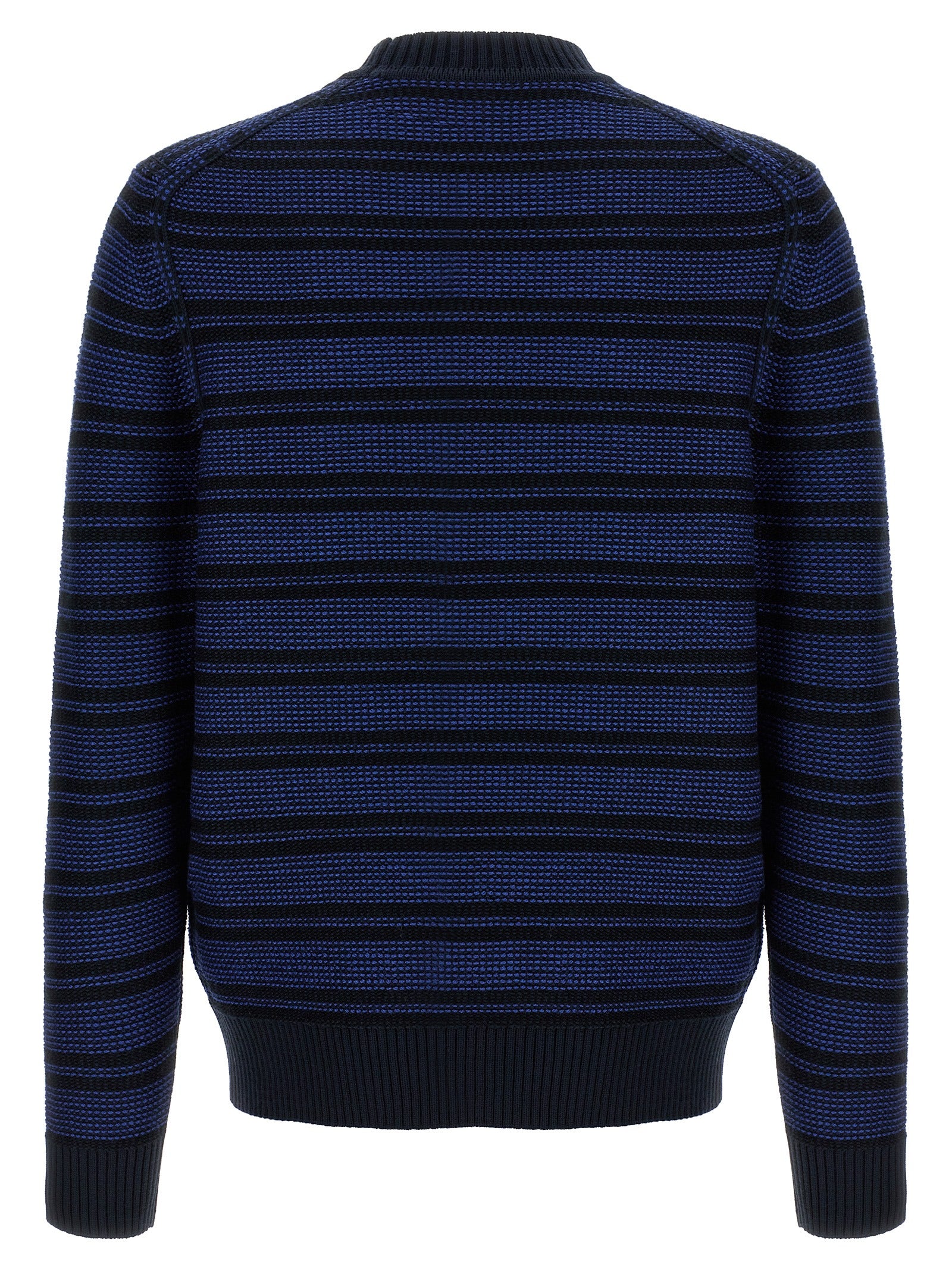 Hugo Boss 'Amodero' Sweater