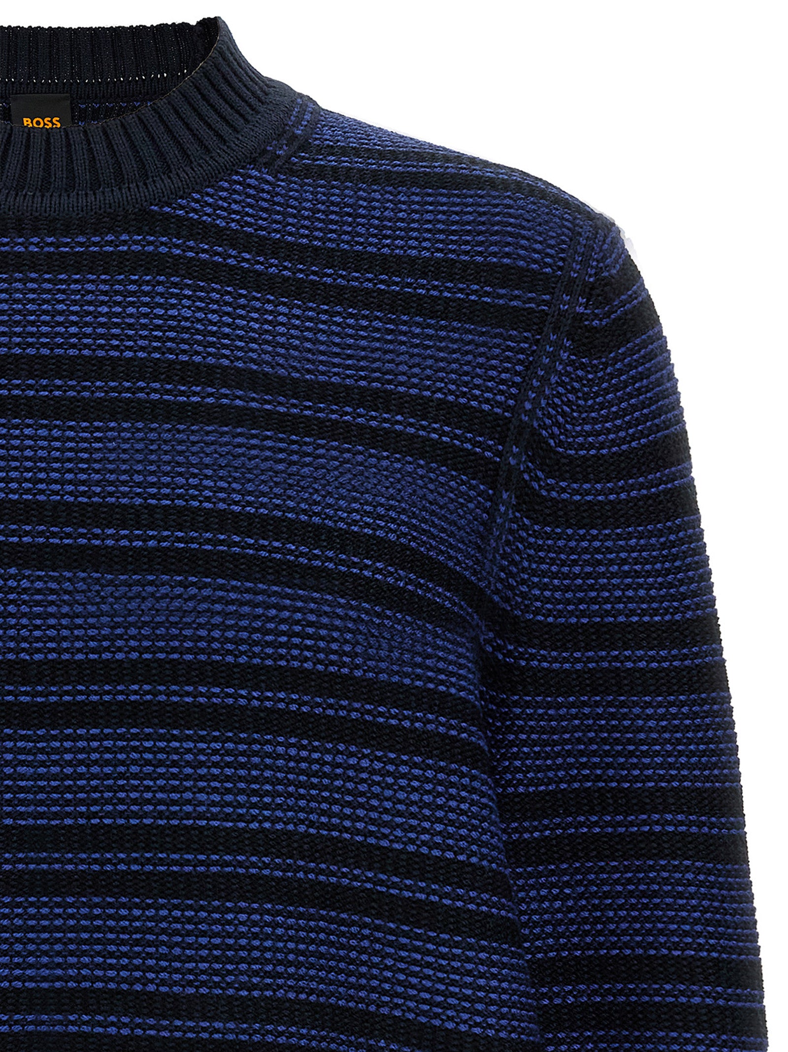 Hugo Boss 'Amodero' Sweater