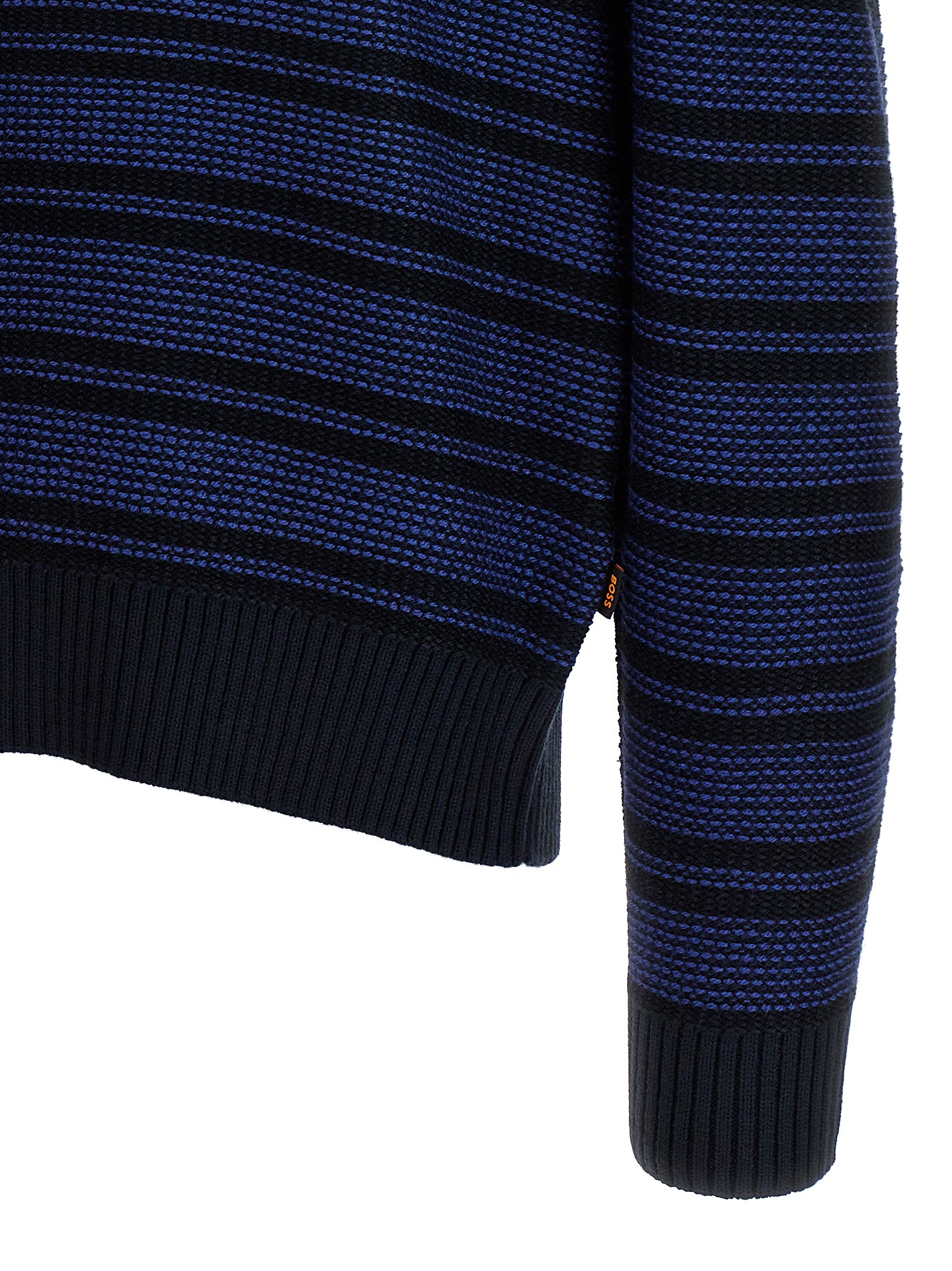 Hugo Boss 'Amodero' Sweater