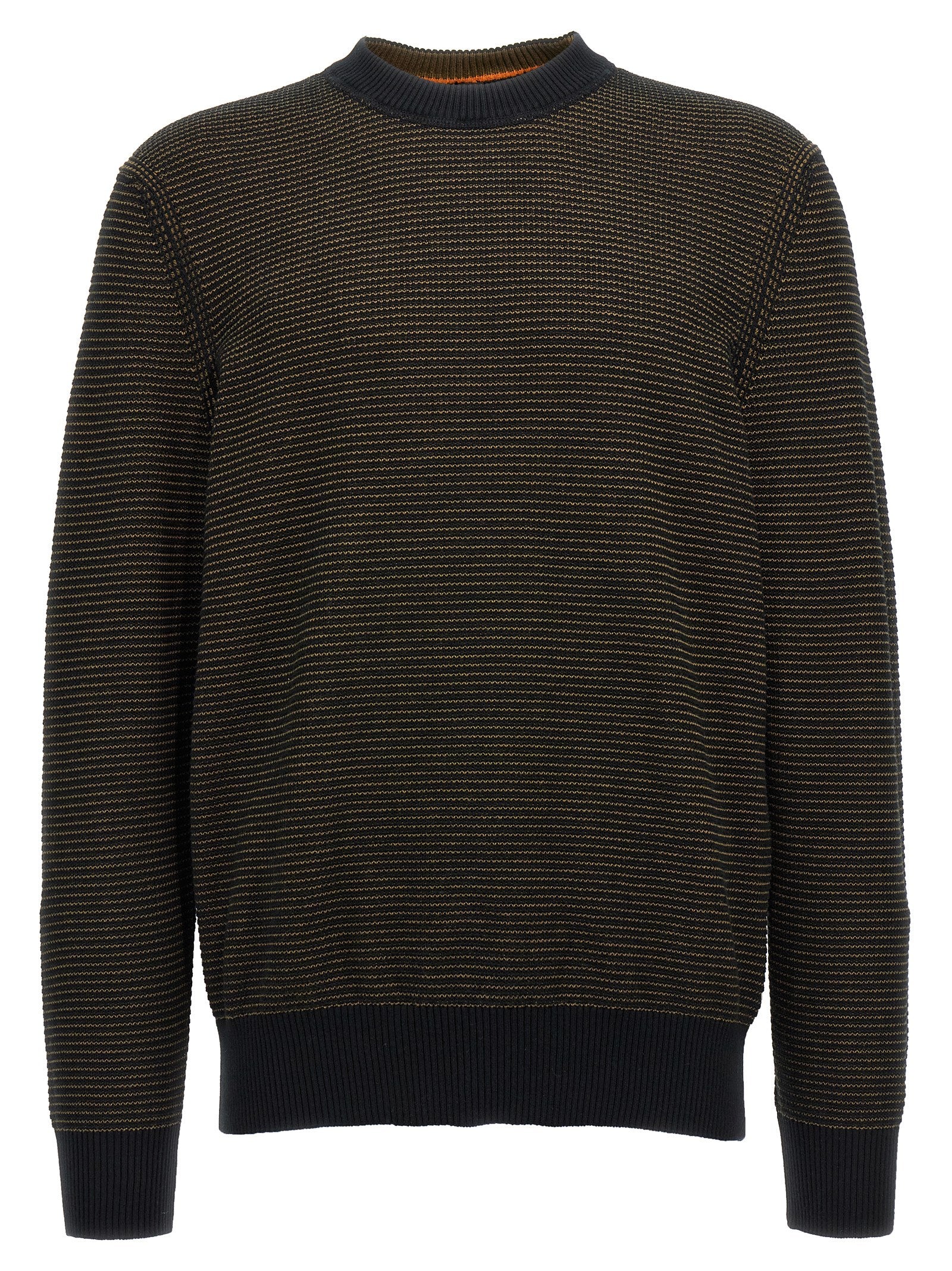 Hugo Boss 'Amercury' Sweater