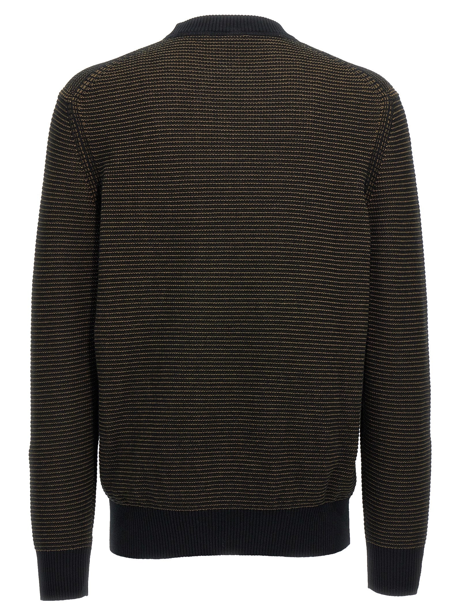 Hugo Boss 'Amercury' Sweater