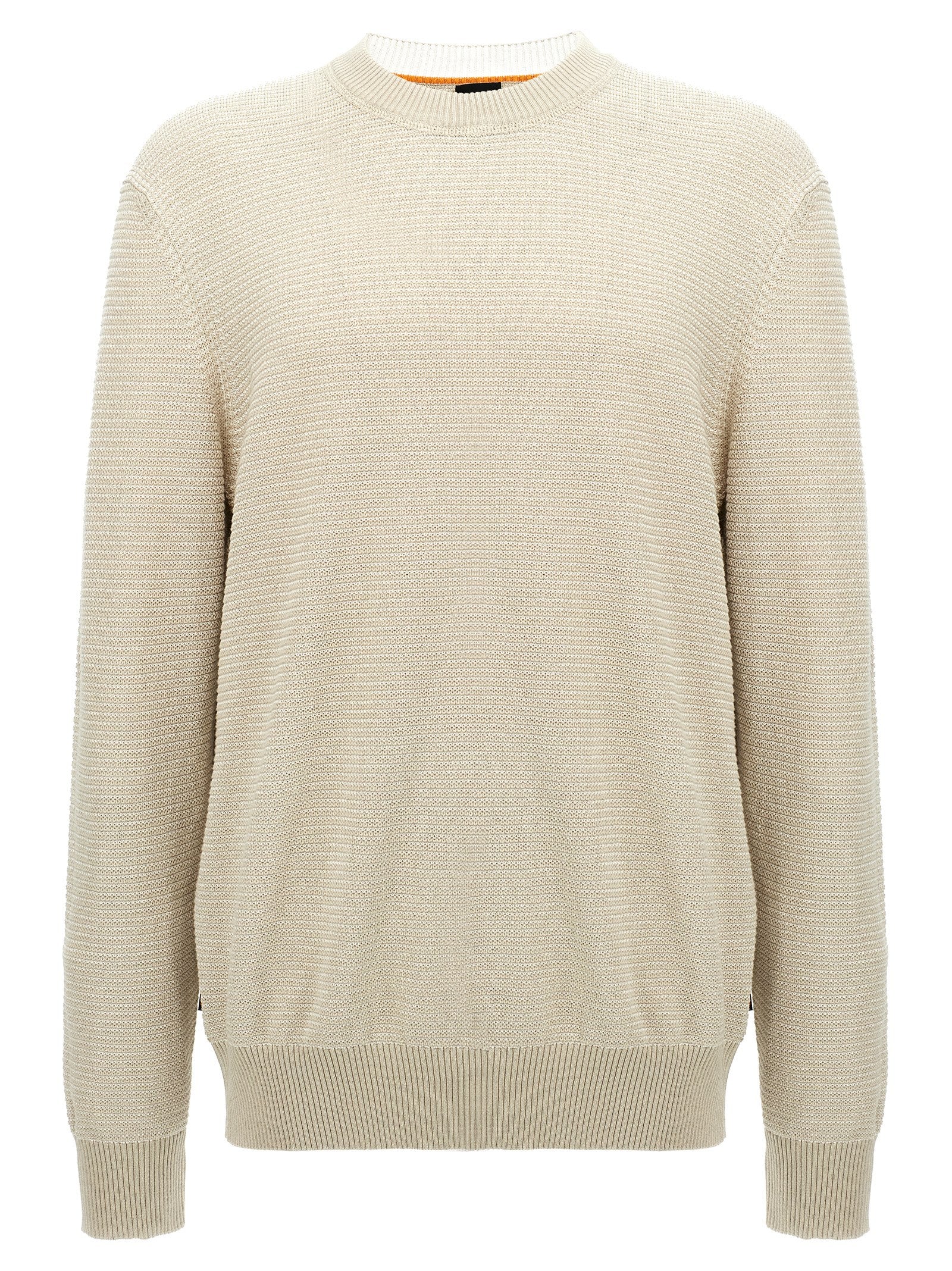 Hugo Boss 'Amercury' Sweater