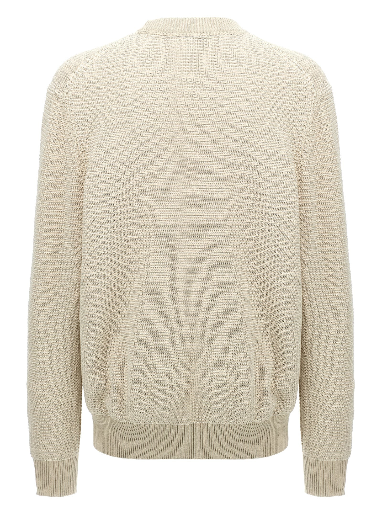 Hugo Boss 'Amercury' Sweater