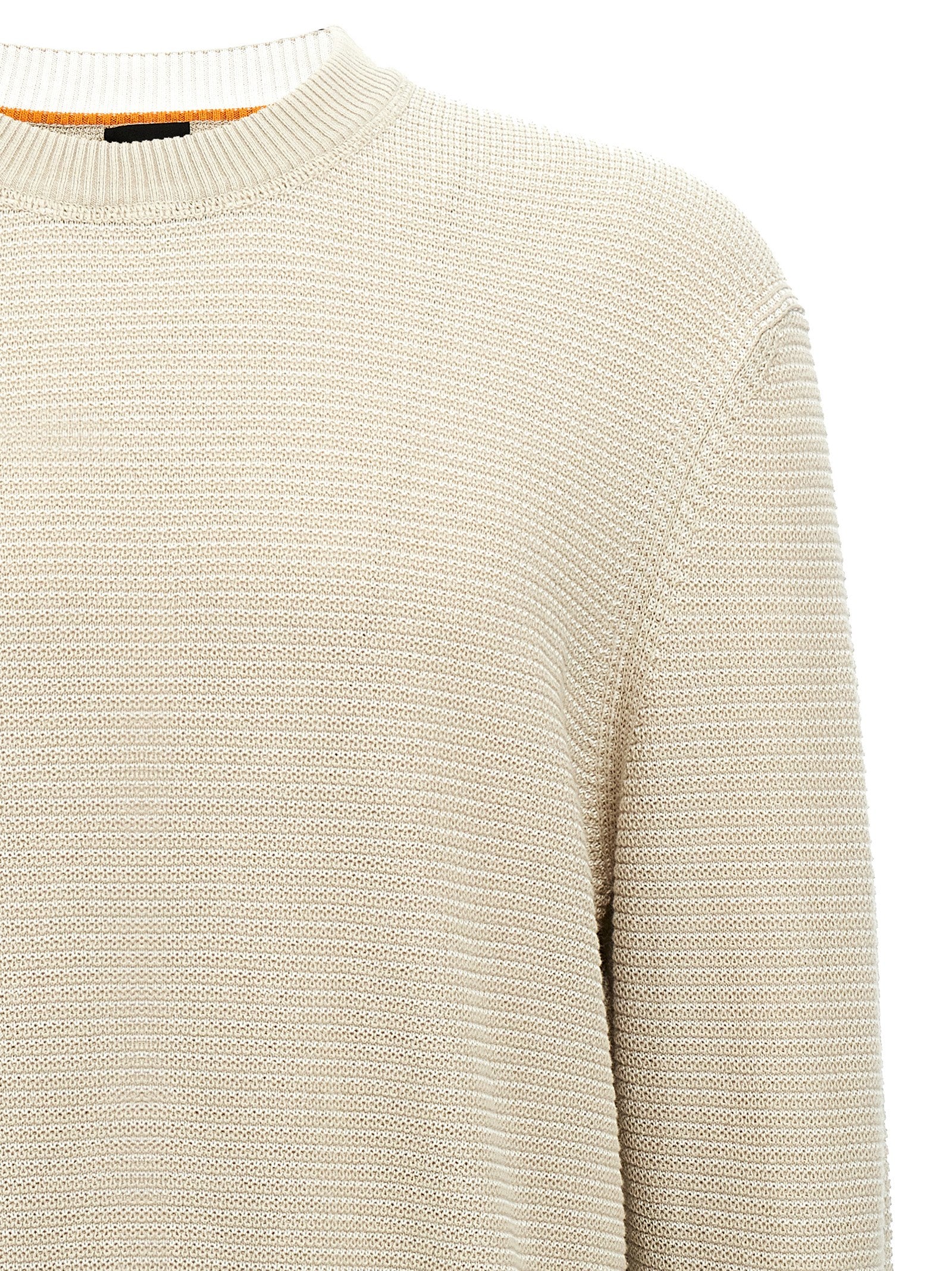 Hugo Boss 'Amercury' Sweater