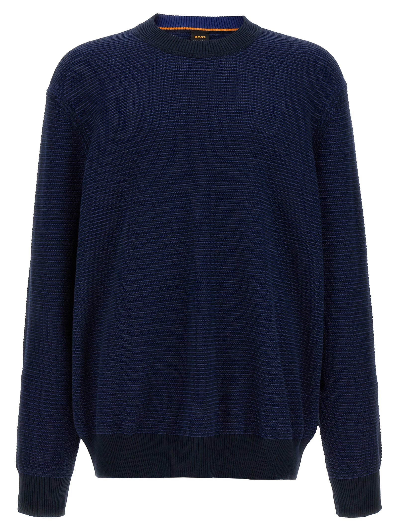 Hugo Boss 'Amercury' Sweater