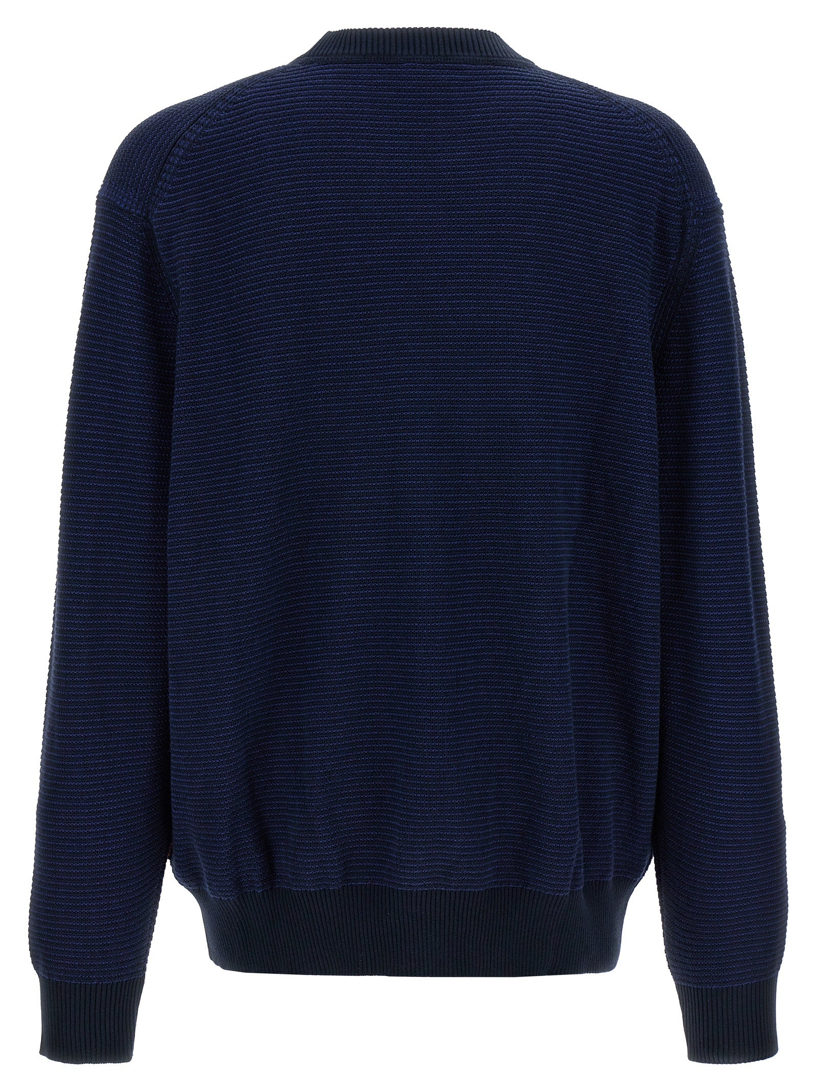 Hugo Boss 'Amercury' Sweater