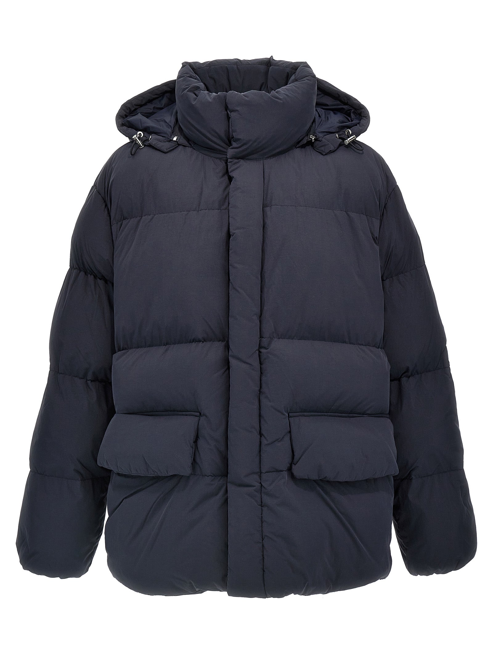 Hugo Boss 'Celvie' Down Jacket