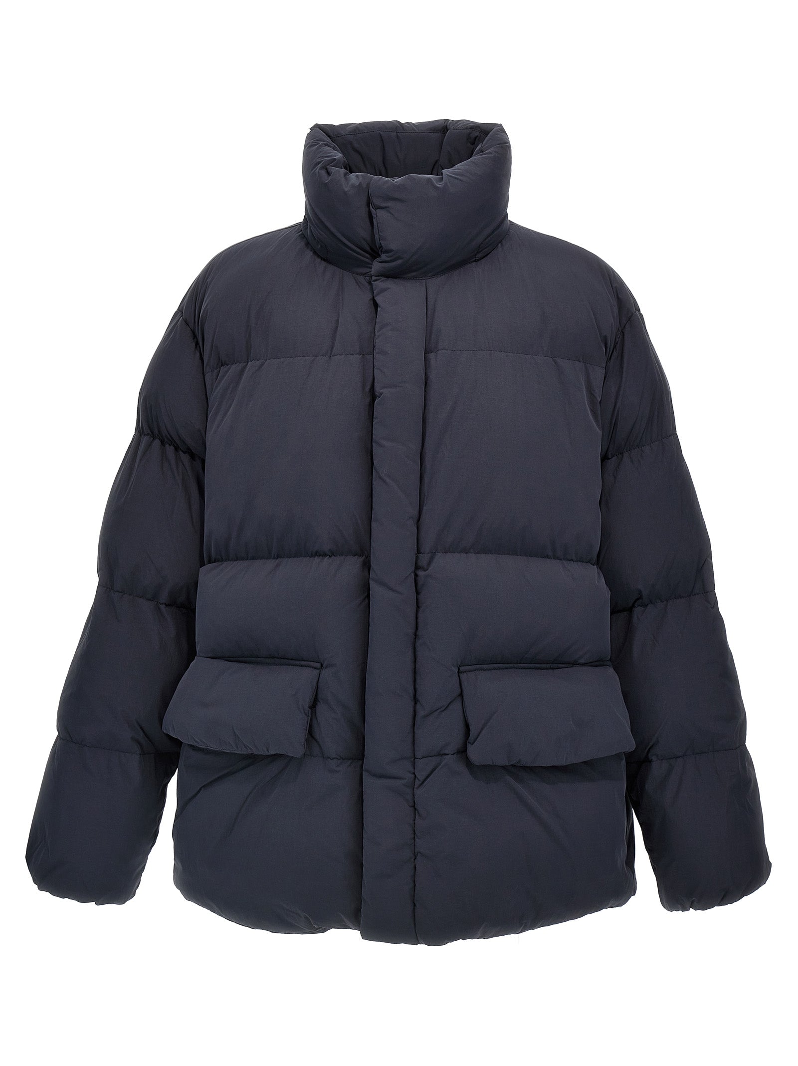 Hugo Boss 'Celvie' Down Jacket