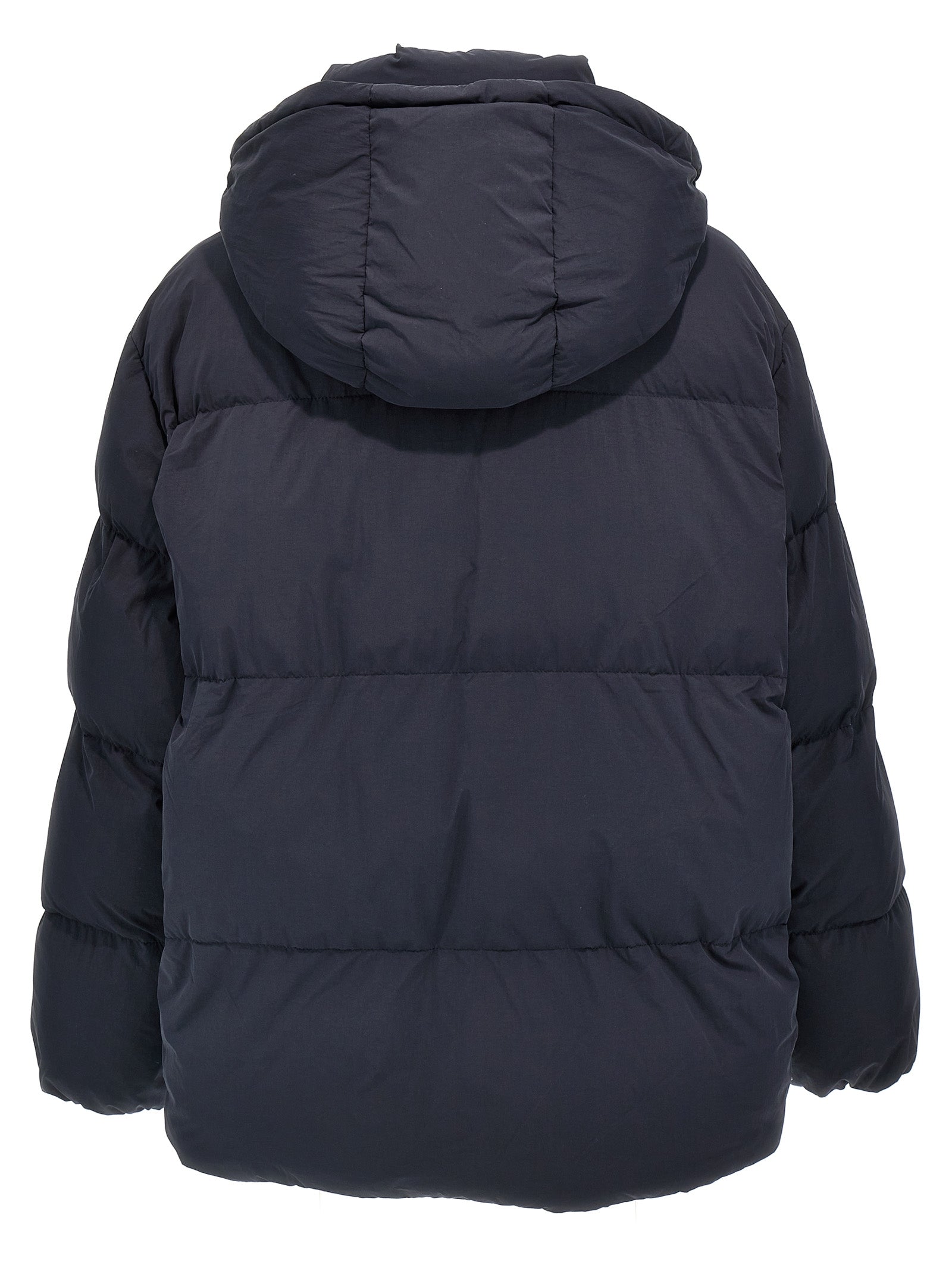 Hugo Boss 'Celvie' Down Jacket