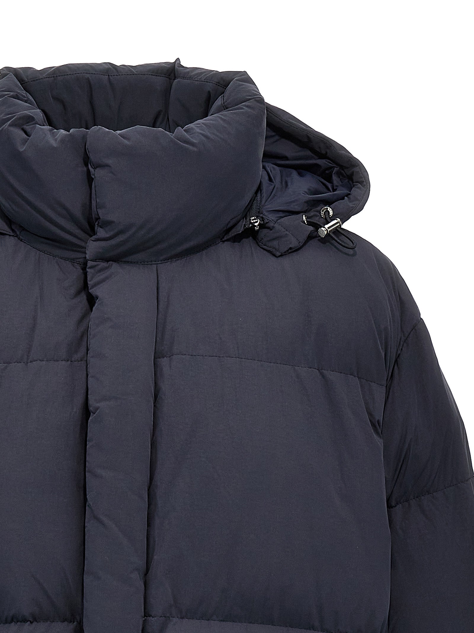 Hugo Boss 'Celvie' Down Jacket