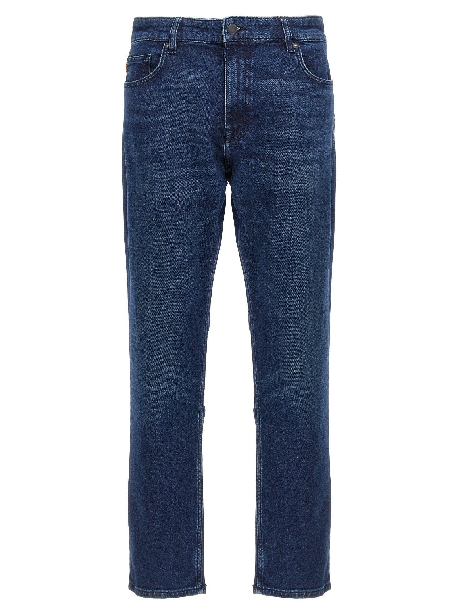 Hugo Boss 'Troy Bo' Jeans