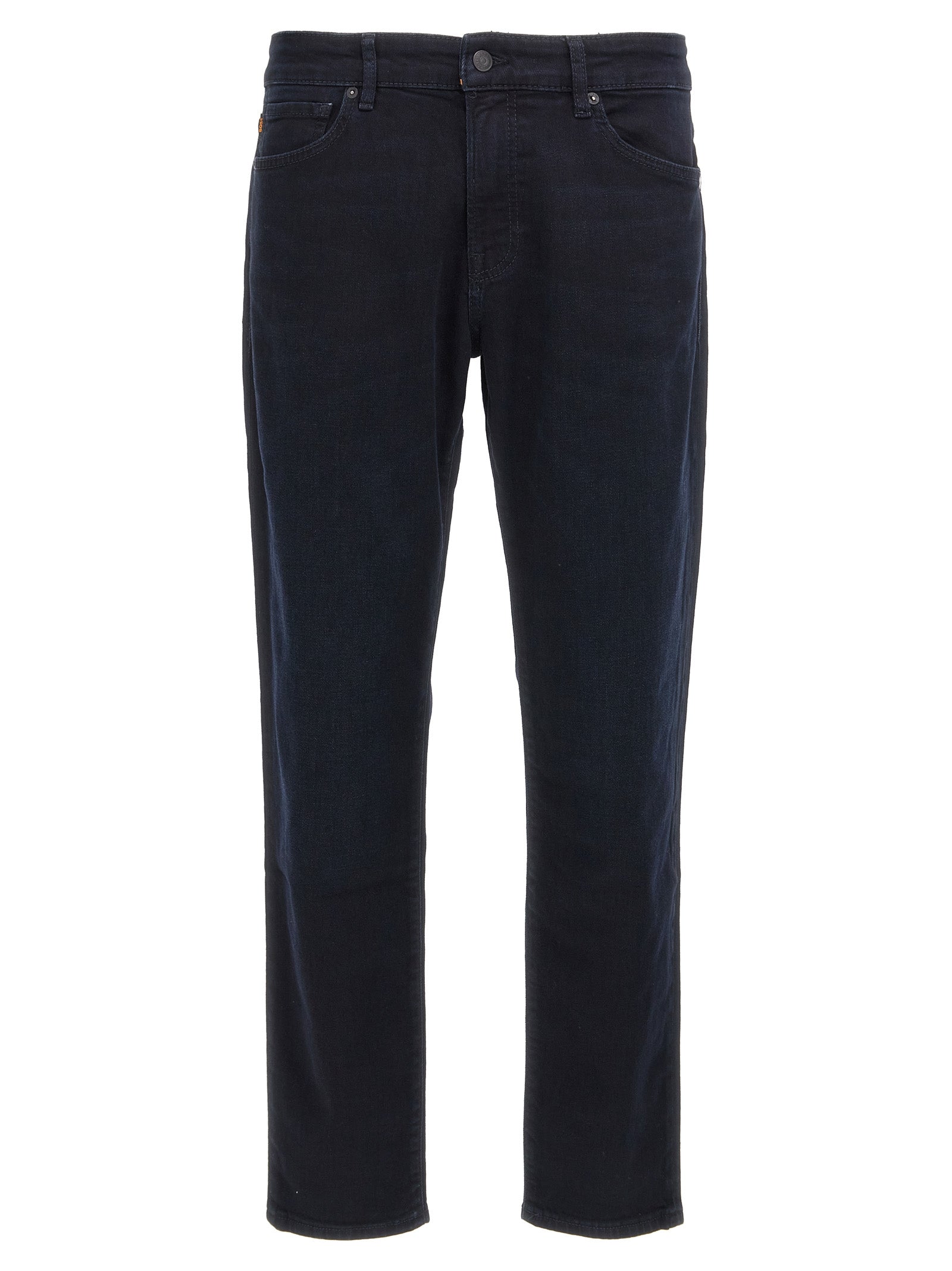 Hugo Boss 'Re Maine' Jeans