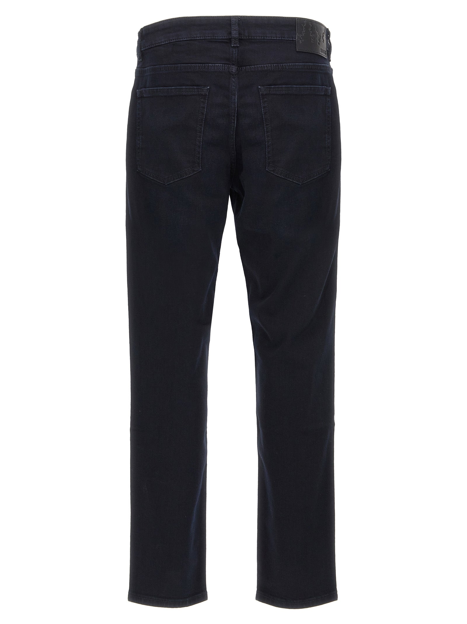 Hugo Boss 'Re Maine' Jeans