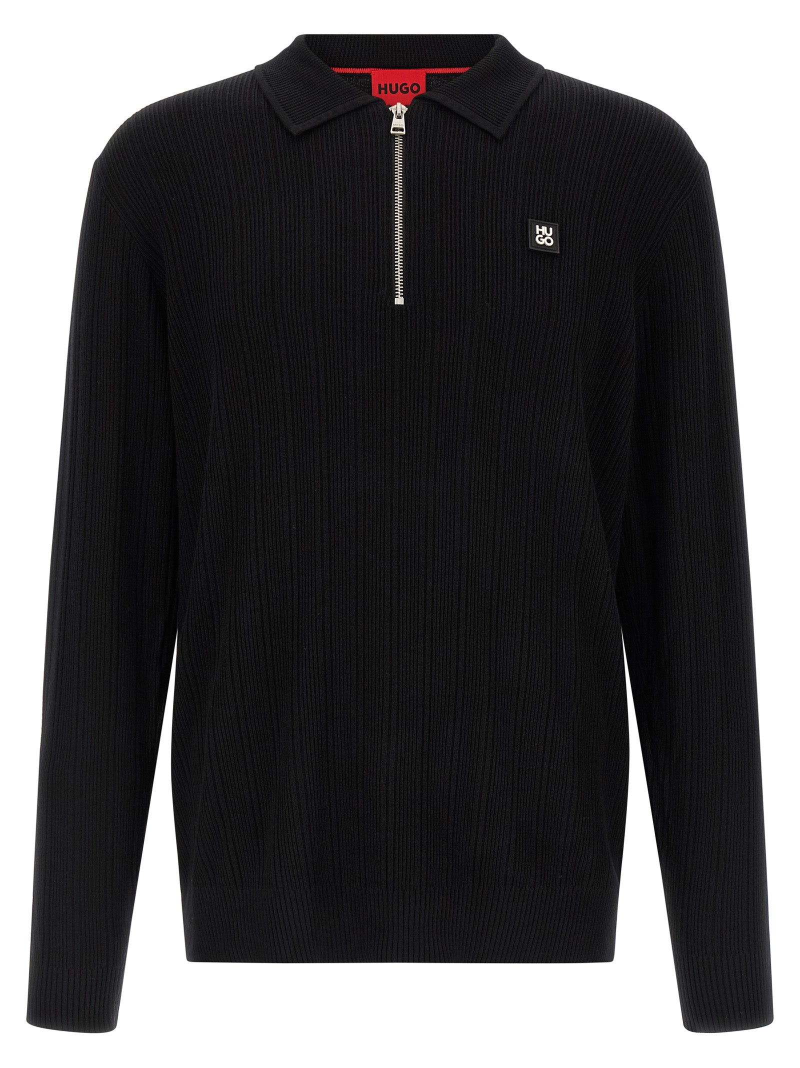 Hugo Boss 'Sastoro' Polo Shirt