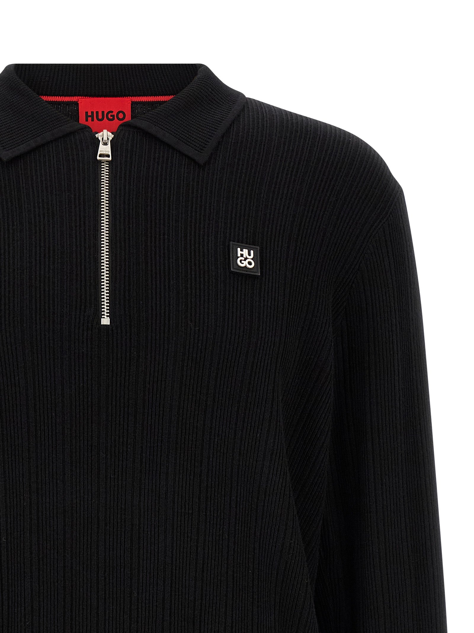 Hugo Boss 'Sastoro' Polo Shirt