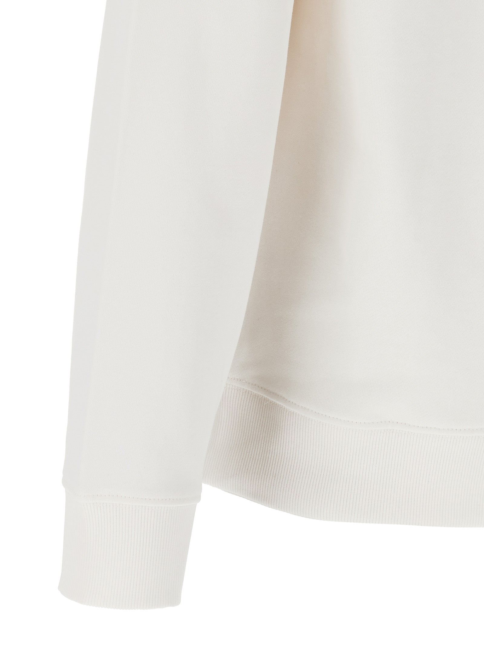 Hugo Boss 'Dapocrew' Sweatshirt