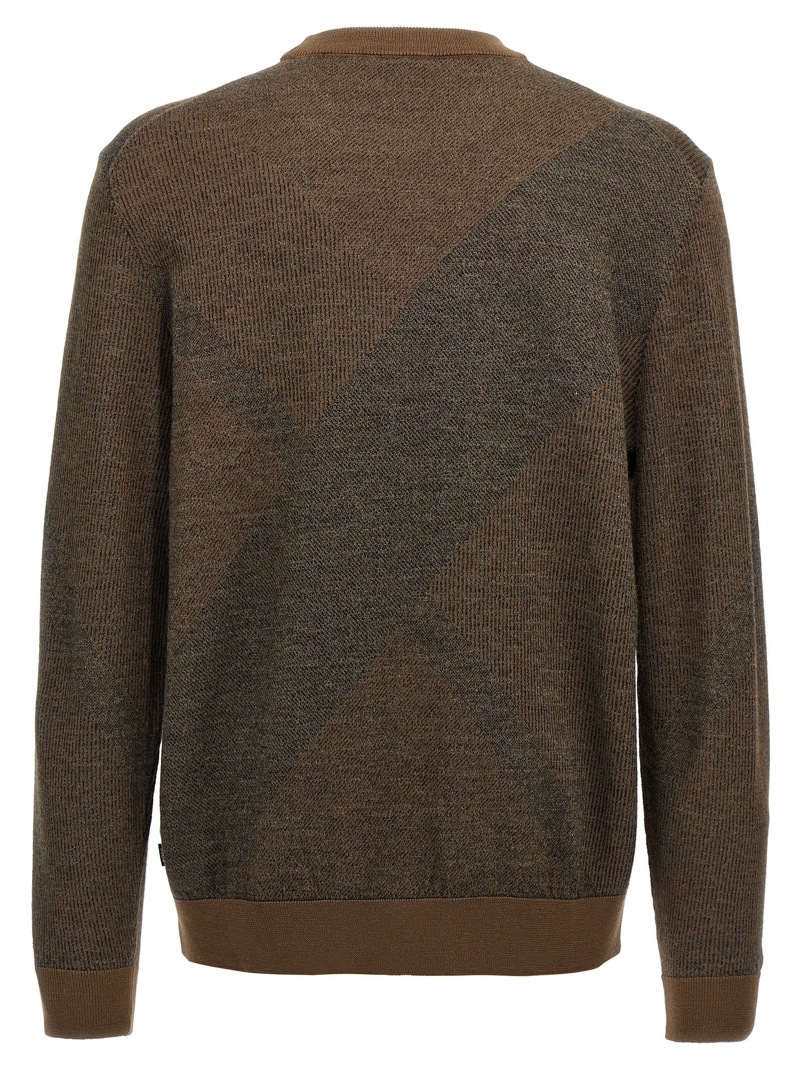 Hugo Boss 'H Eclaus' Sweater