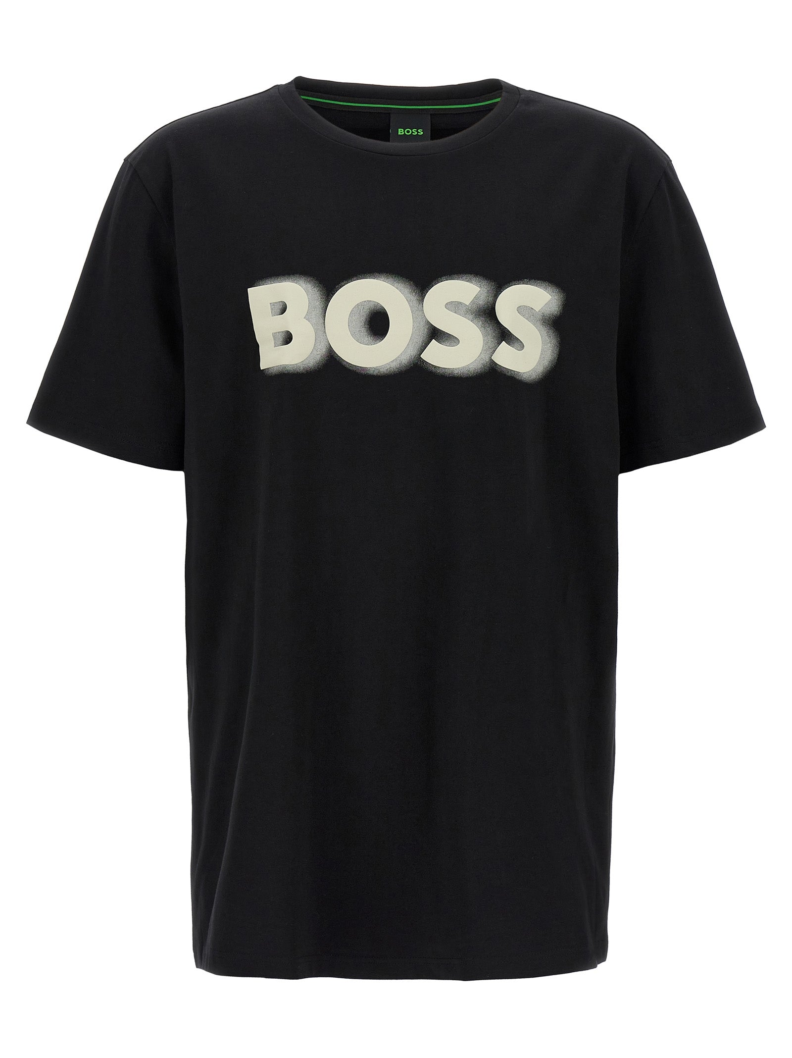 Hugo Boss 2-Pack Logo T-Shirt