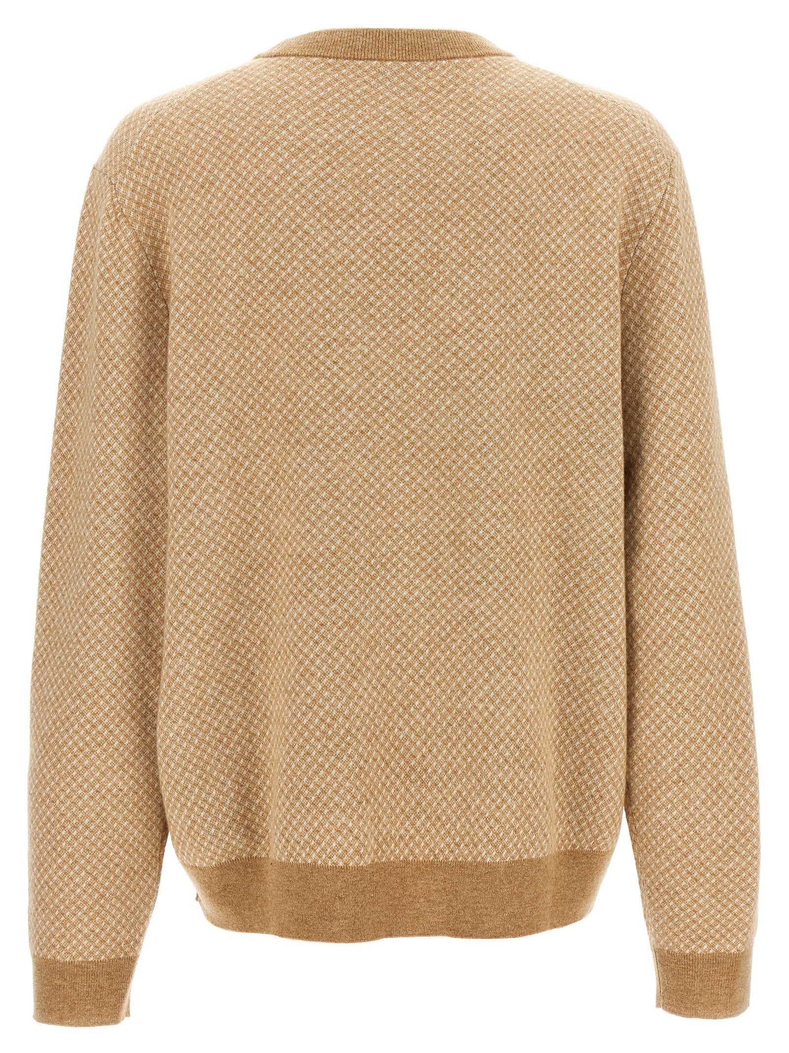 Hugo Boss 'H Etoro' Sweater