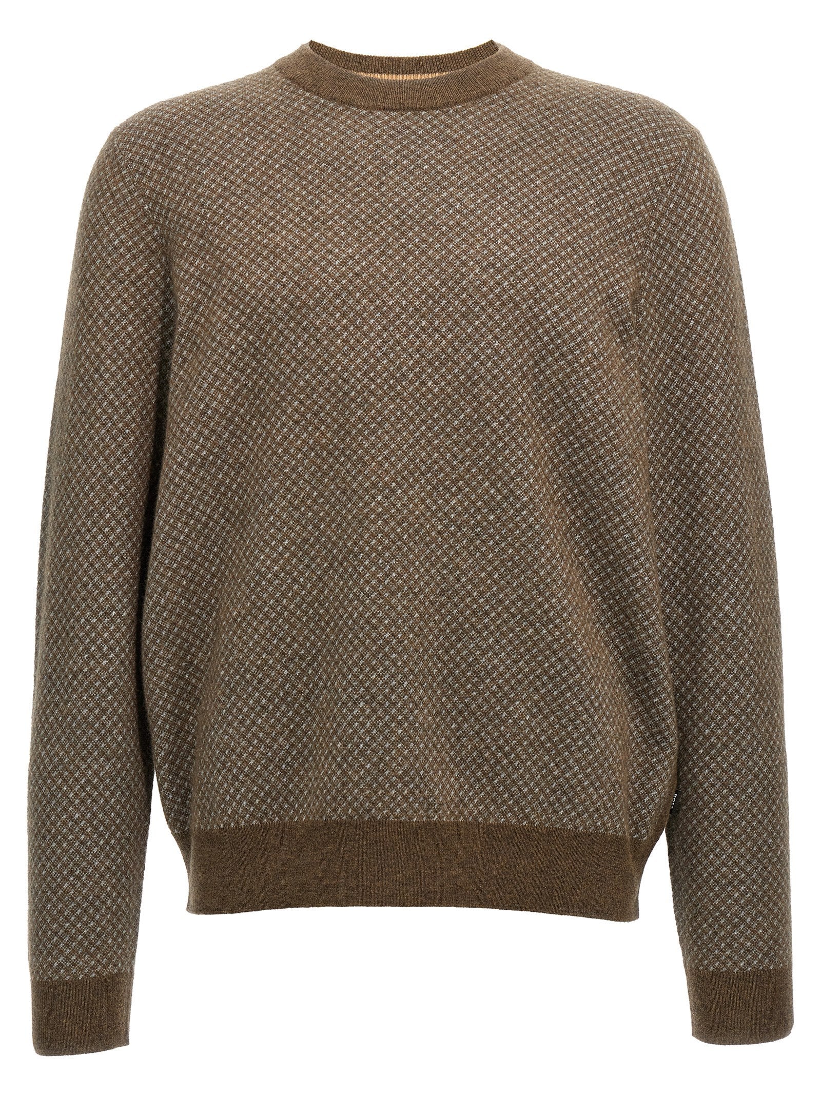 Hugo Boss 'H Etoro' Sweater