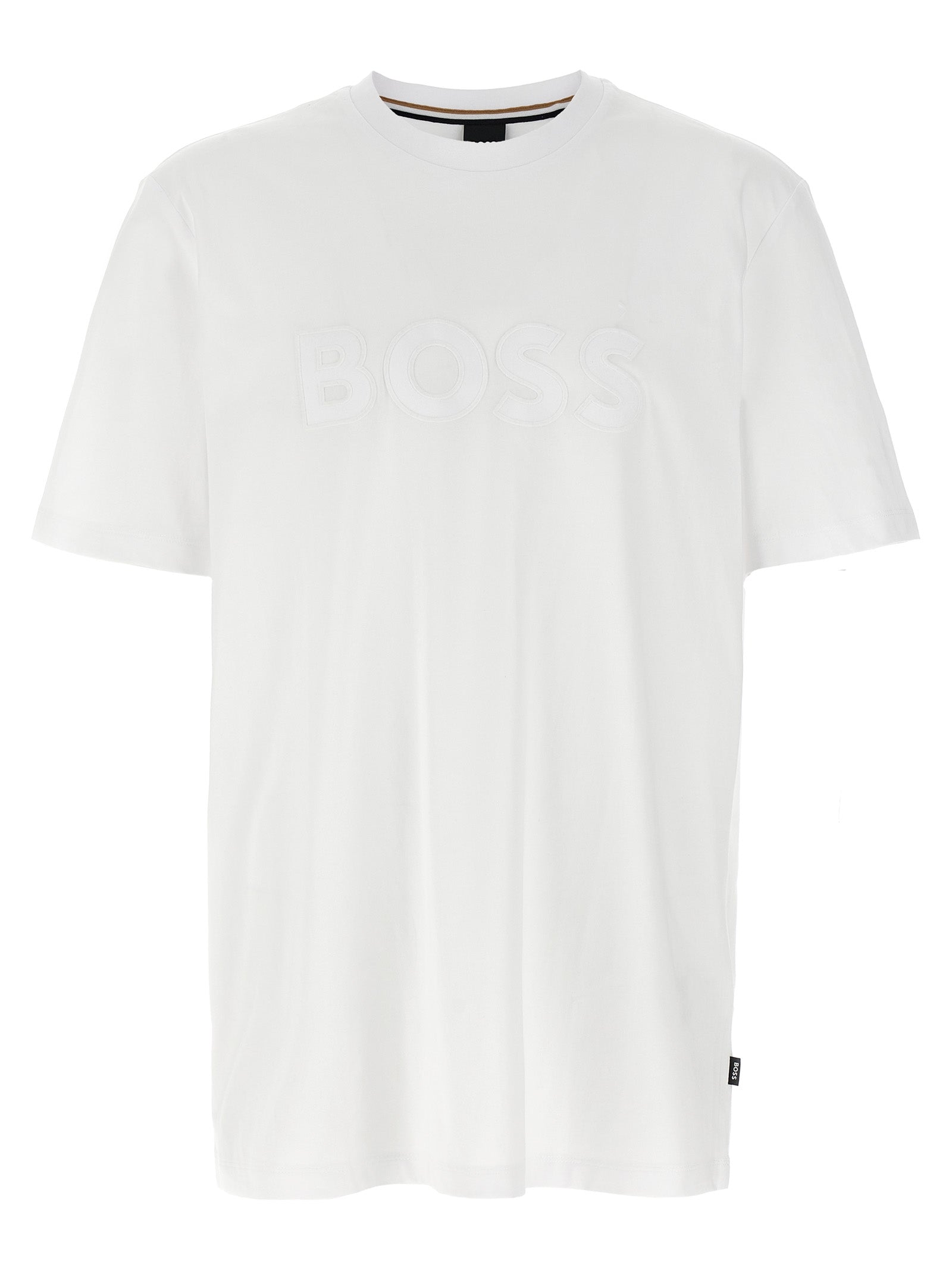 Hugo Boss 'Thompson 60' T-Shirt