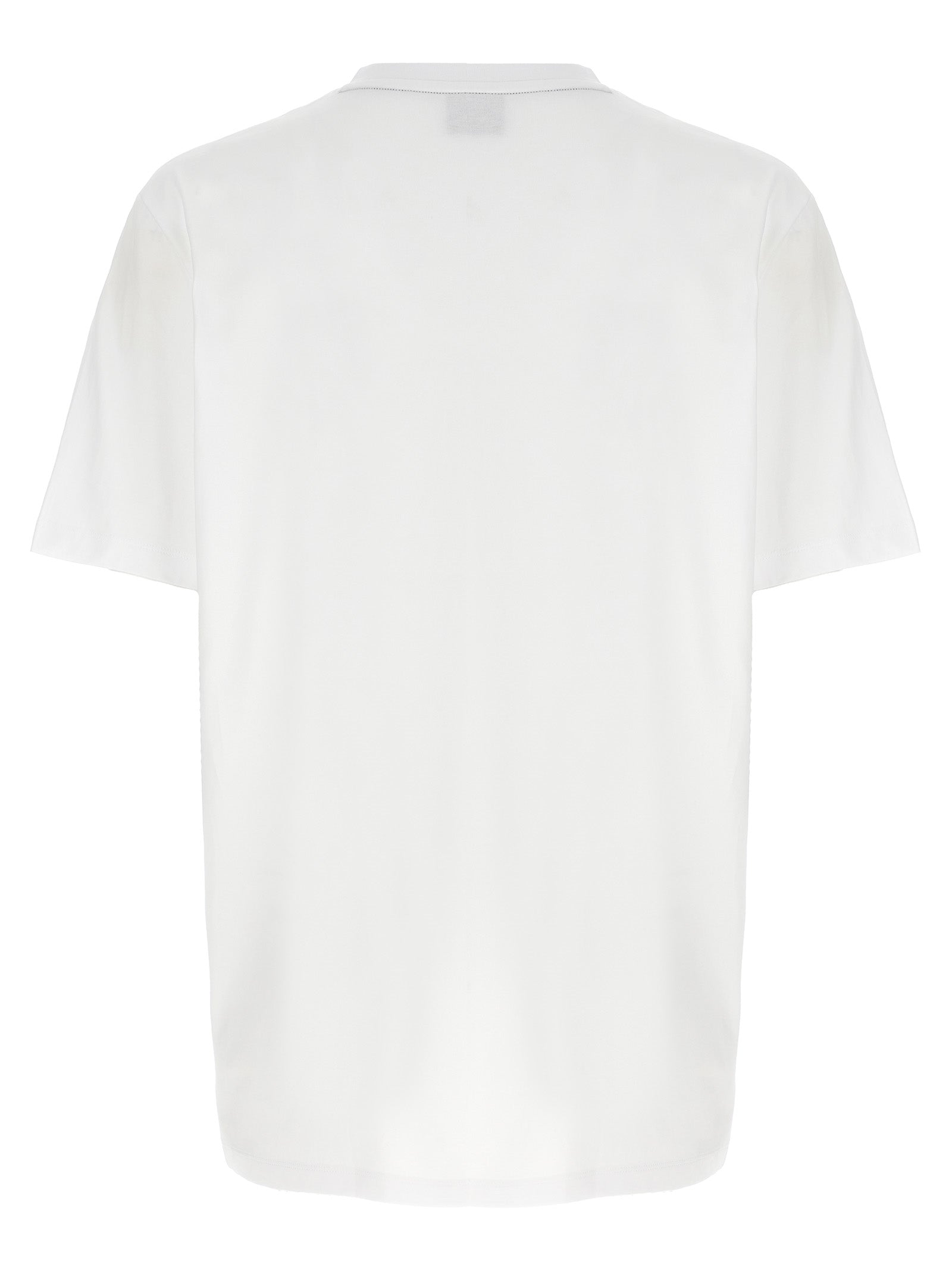 Hugo Boss 'Thompson 60' T-Shirt