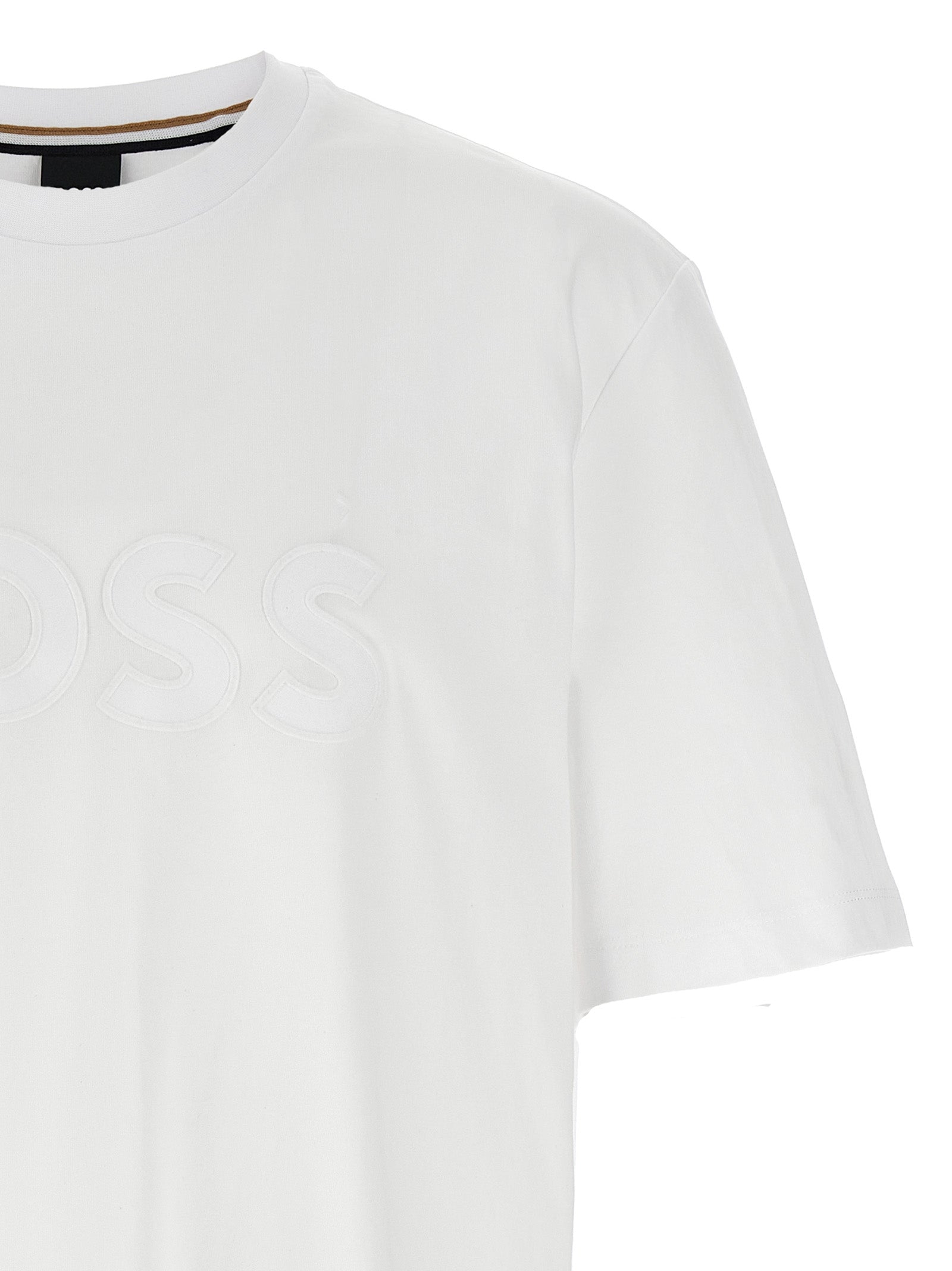 Hugo Boss 'Thompson 60' T-Shirt