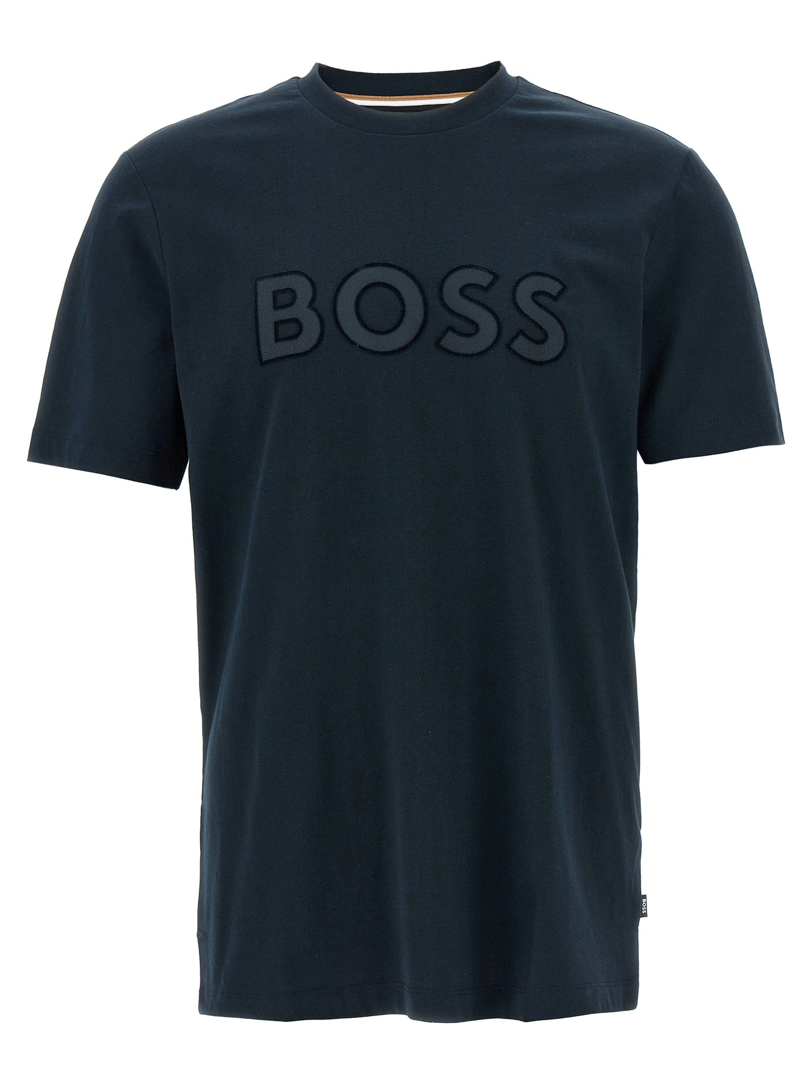 Hugo Boss 'Thompson 60' T-Shirt