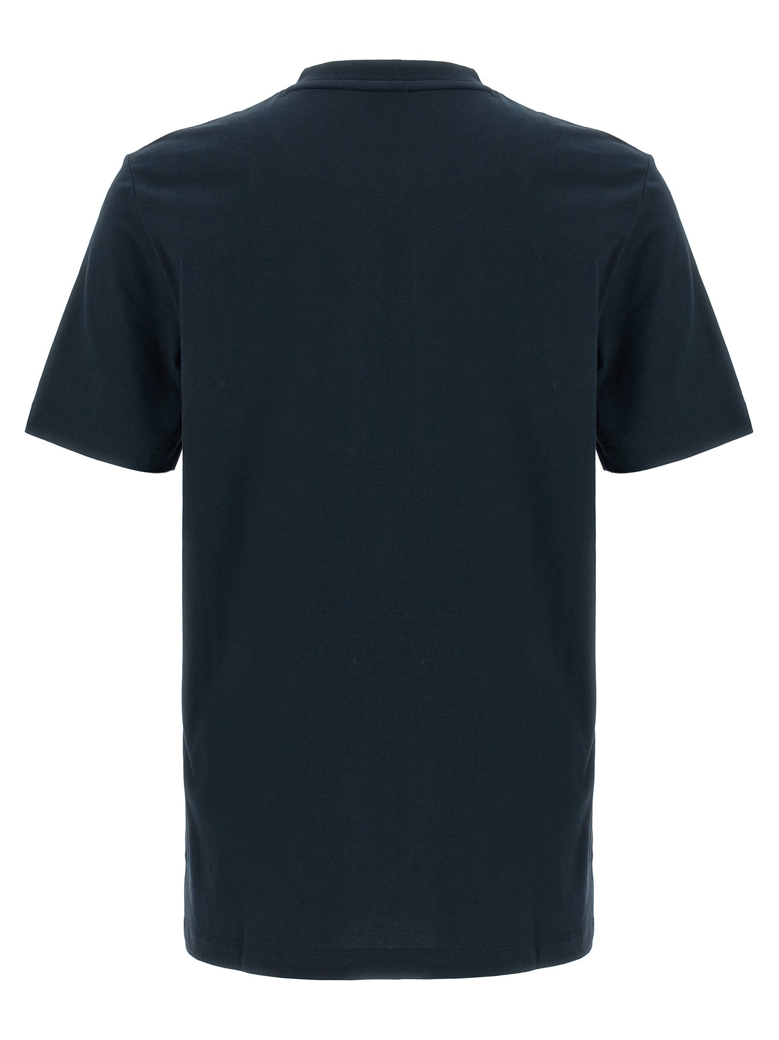 Hugo Boss 'Thompson 60' T-Shirt