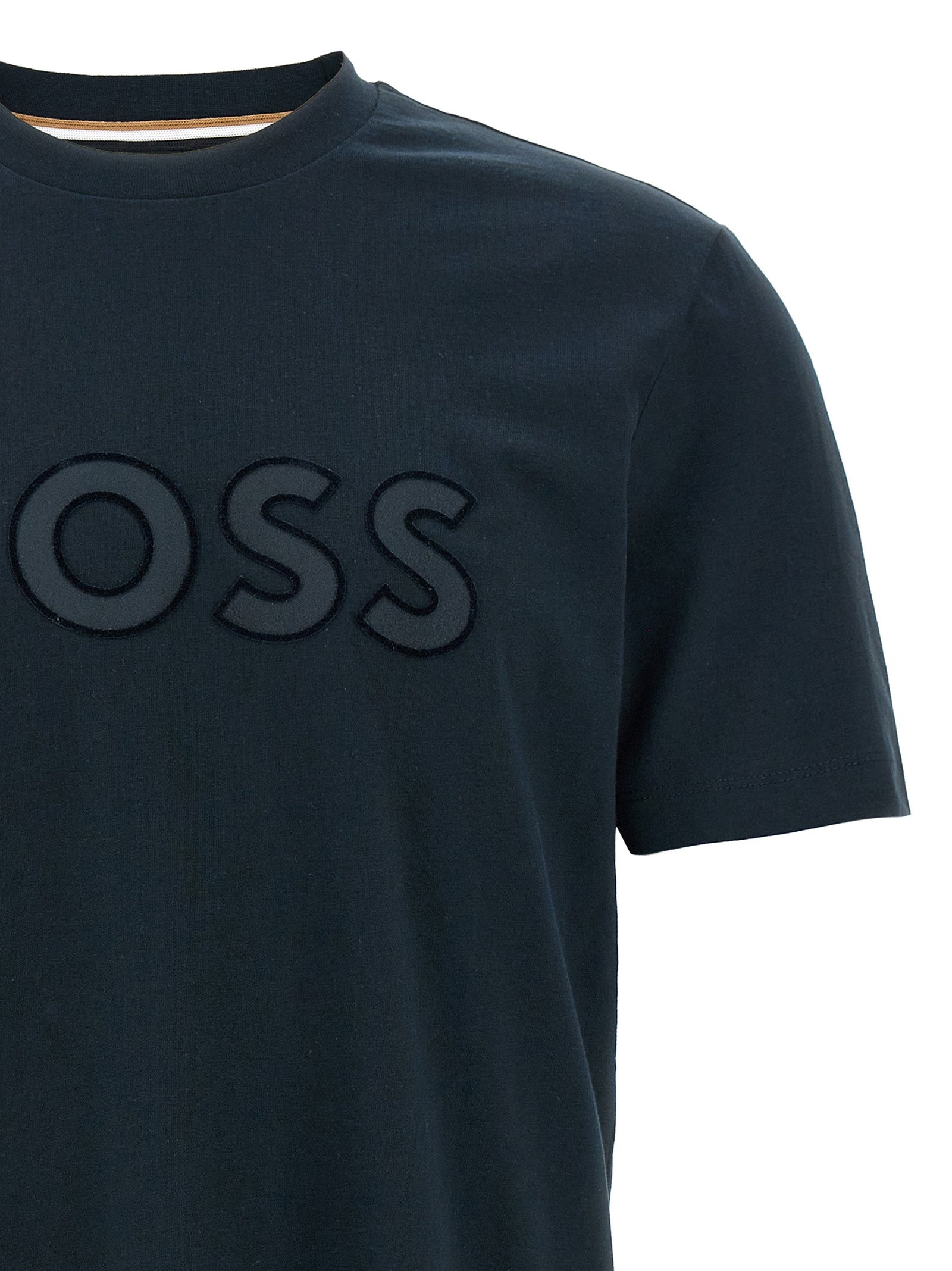 Hugo Boss 'Thompson 60' T-Shirt