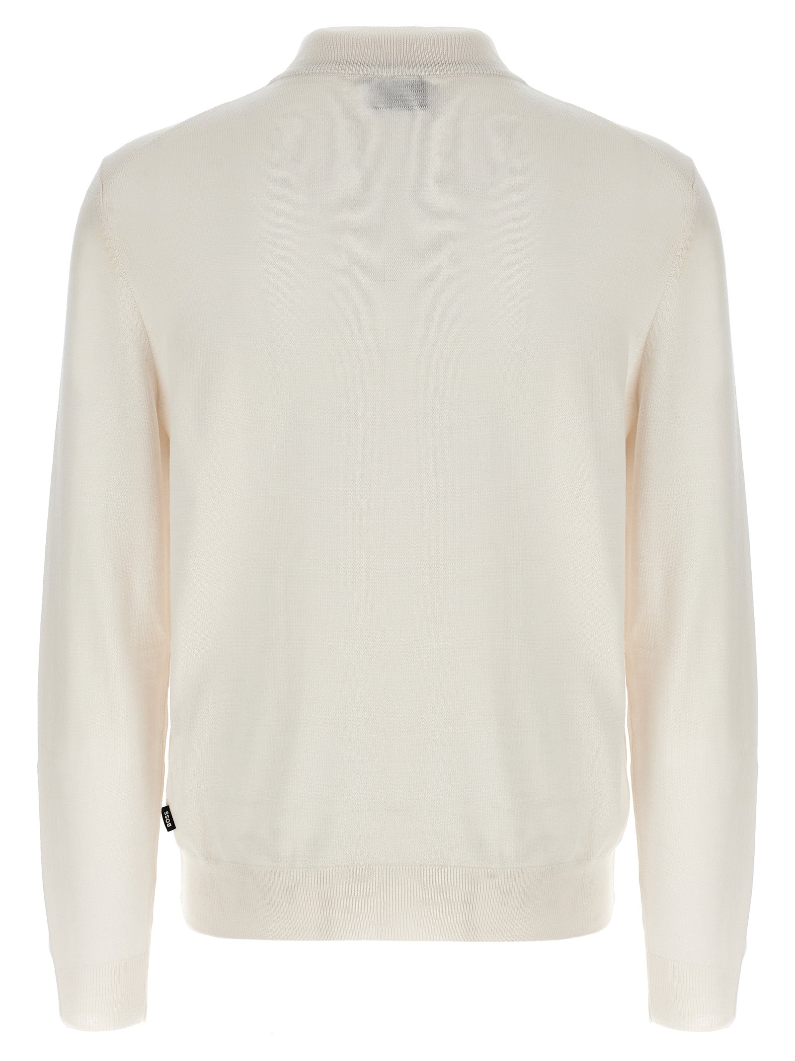 Hugo Boss 'Ebenji' Sweater