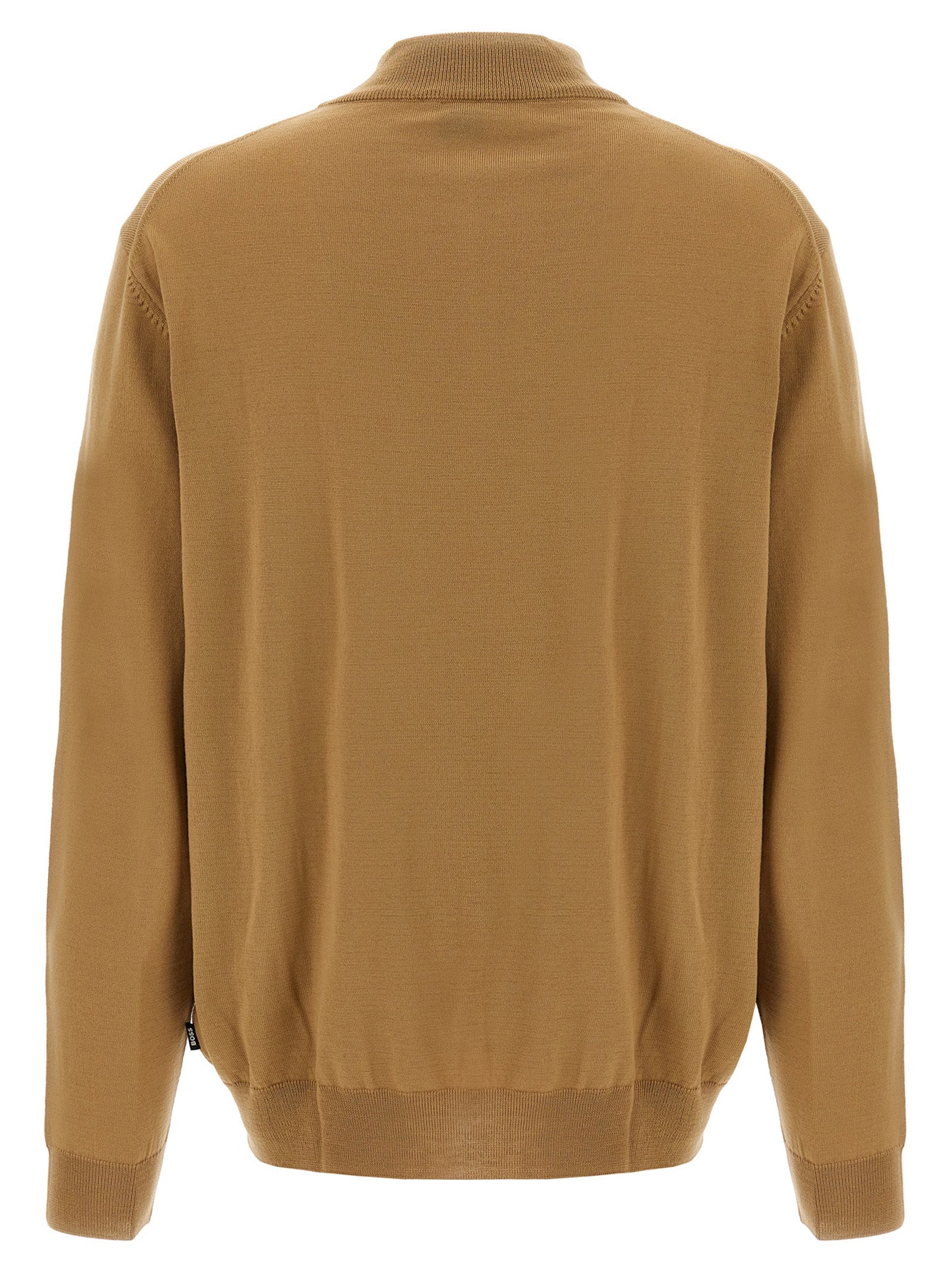 Hugo Boss 'Ebenji' Sweater