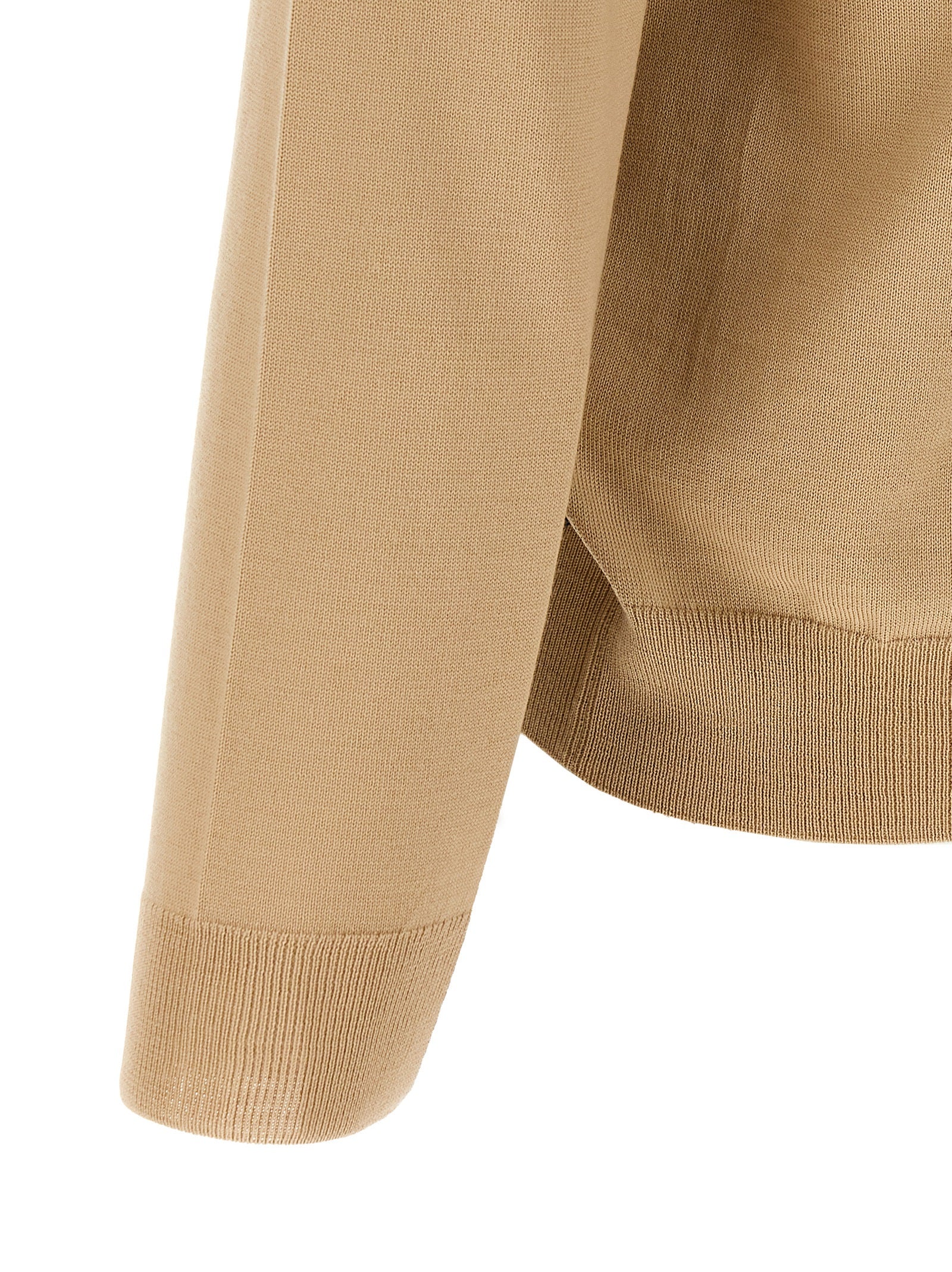 Hugo Boss 'Ebenji' Sweater