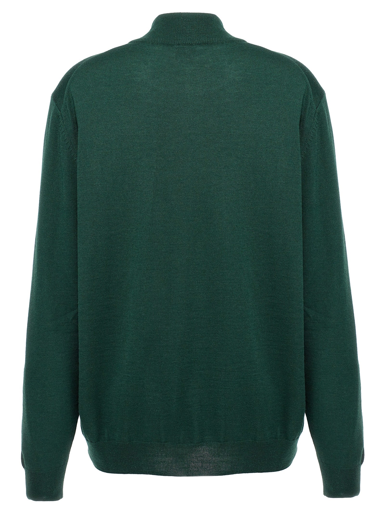 Hugo Boss 'Ebenji' Sweater