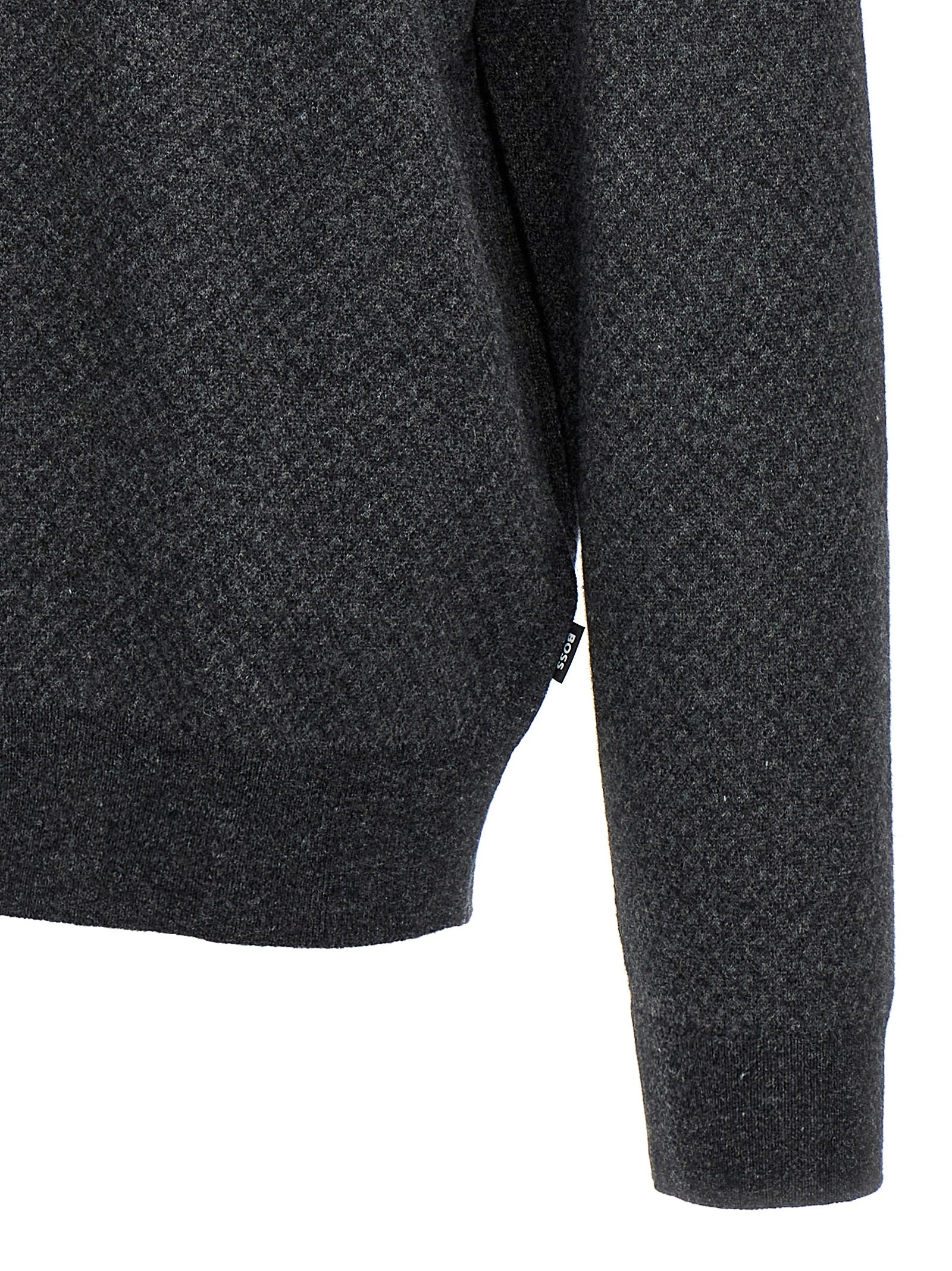 Hugo Boss 'H-Eltorno' Cardigan