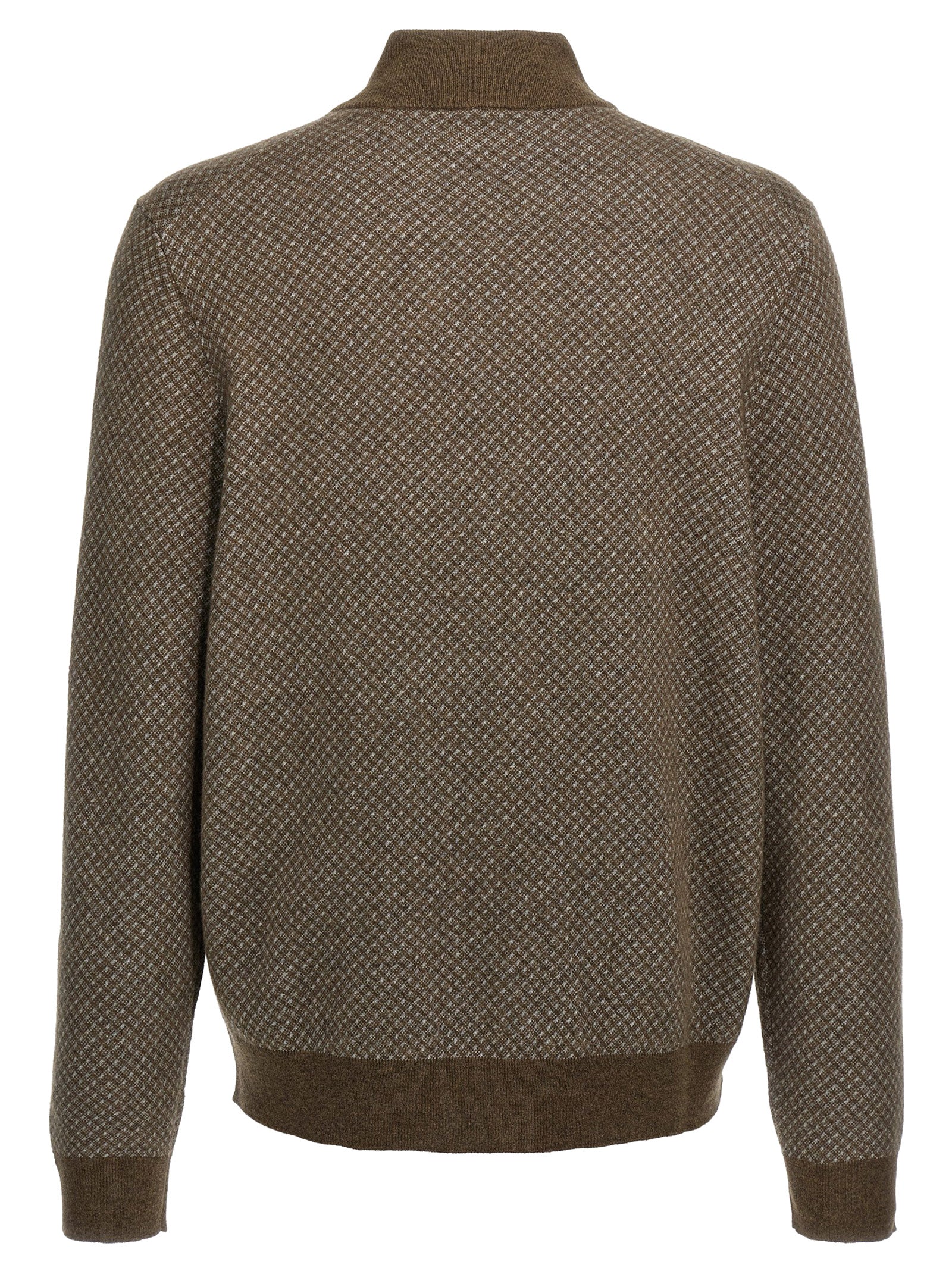 Hugo Boss 'Eltorno' Cardigan