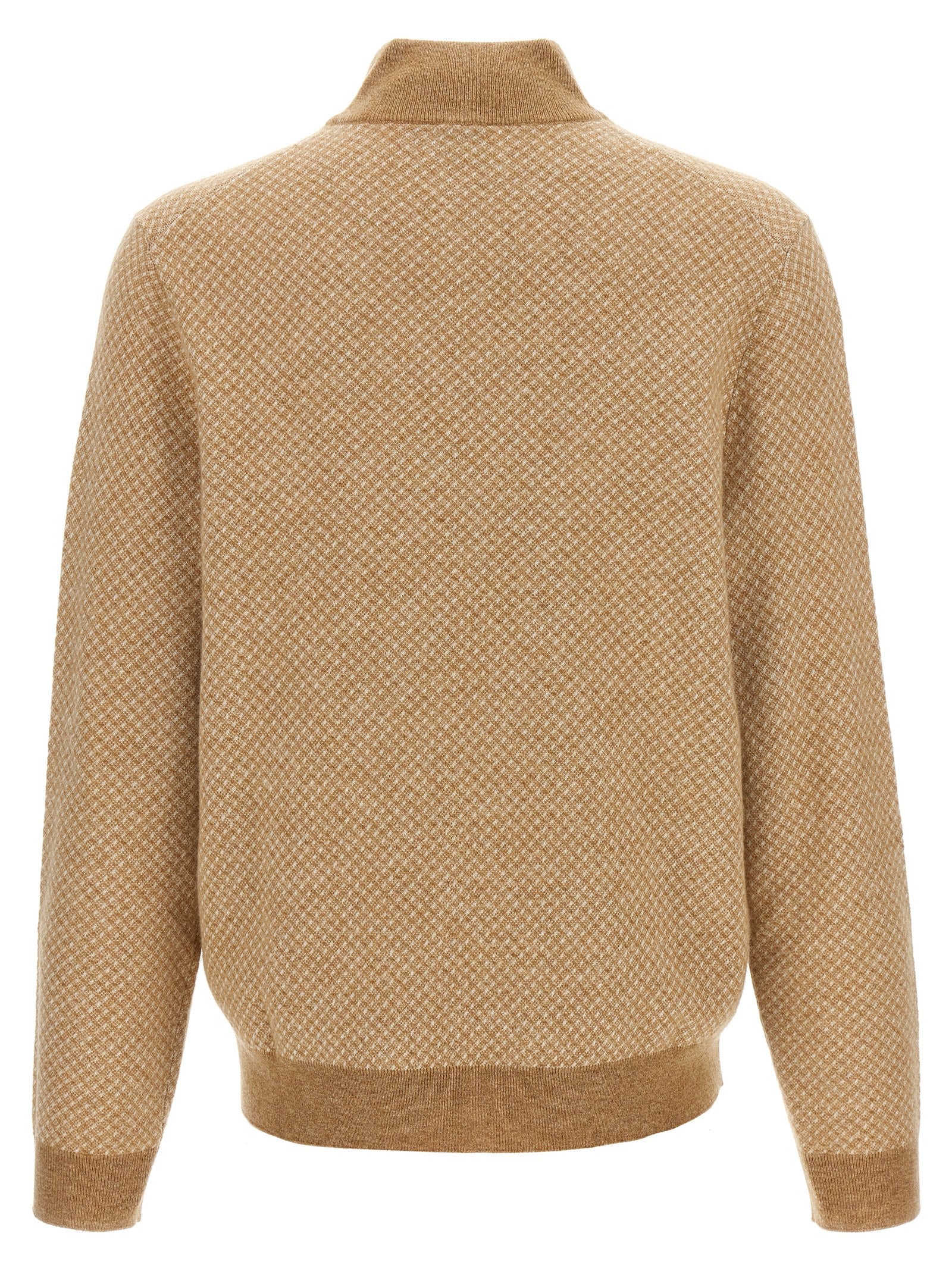 Hugo Boss 'Eltorino' Sweater