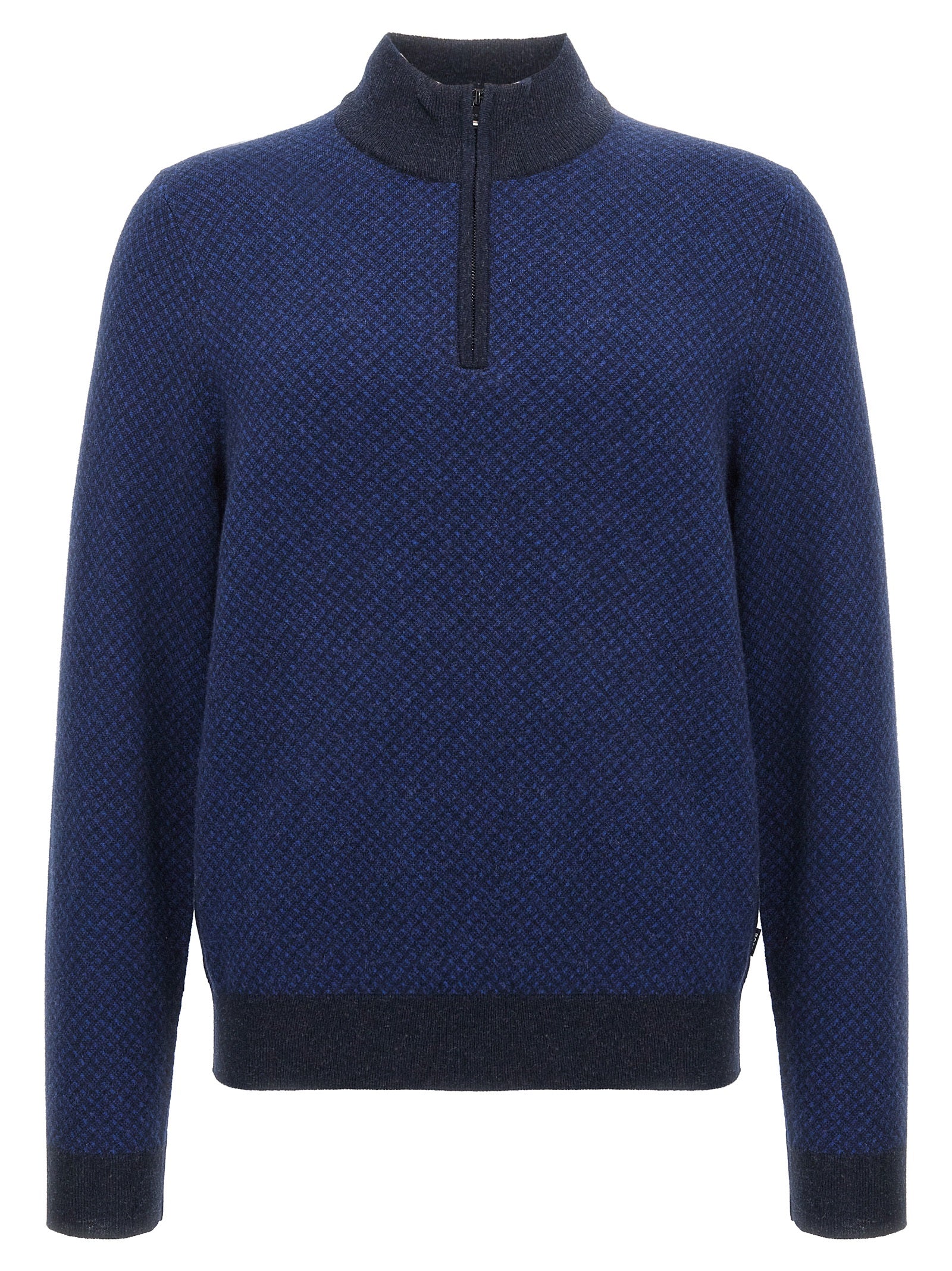 Hugo Boss 'Eltorino' Sweater