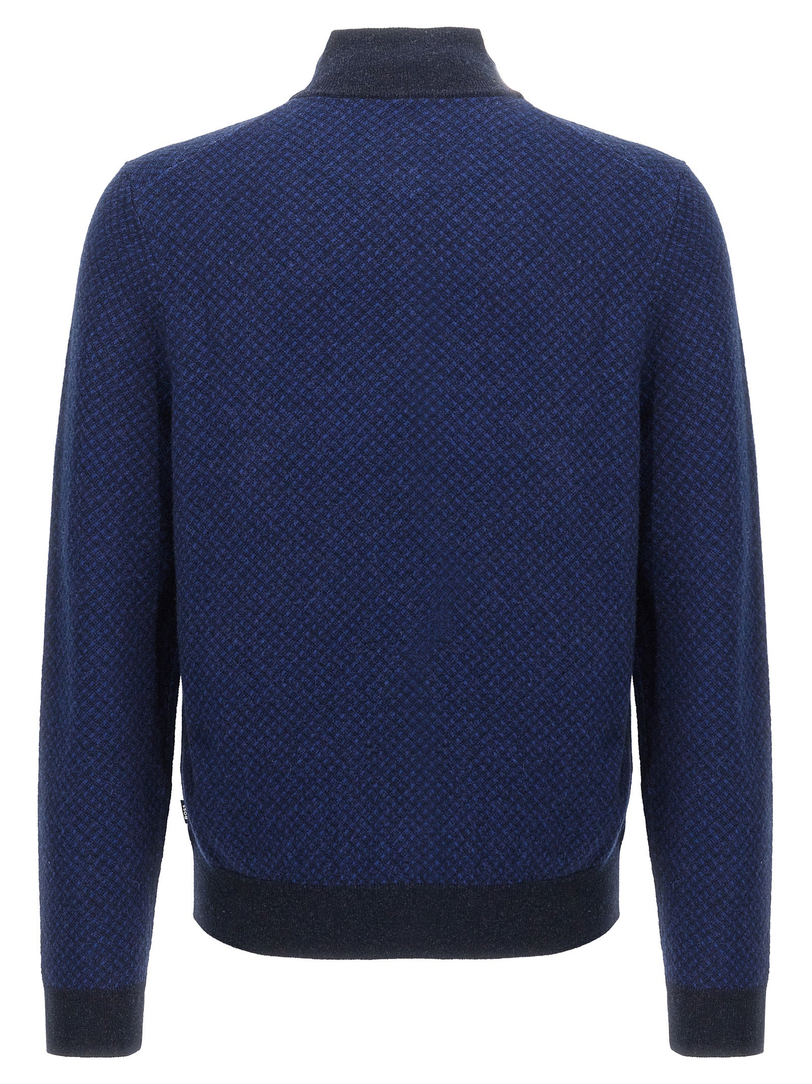 Hugo Boss 'Eltorino' Sweater