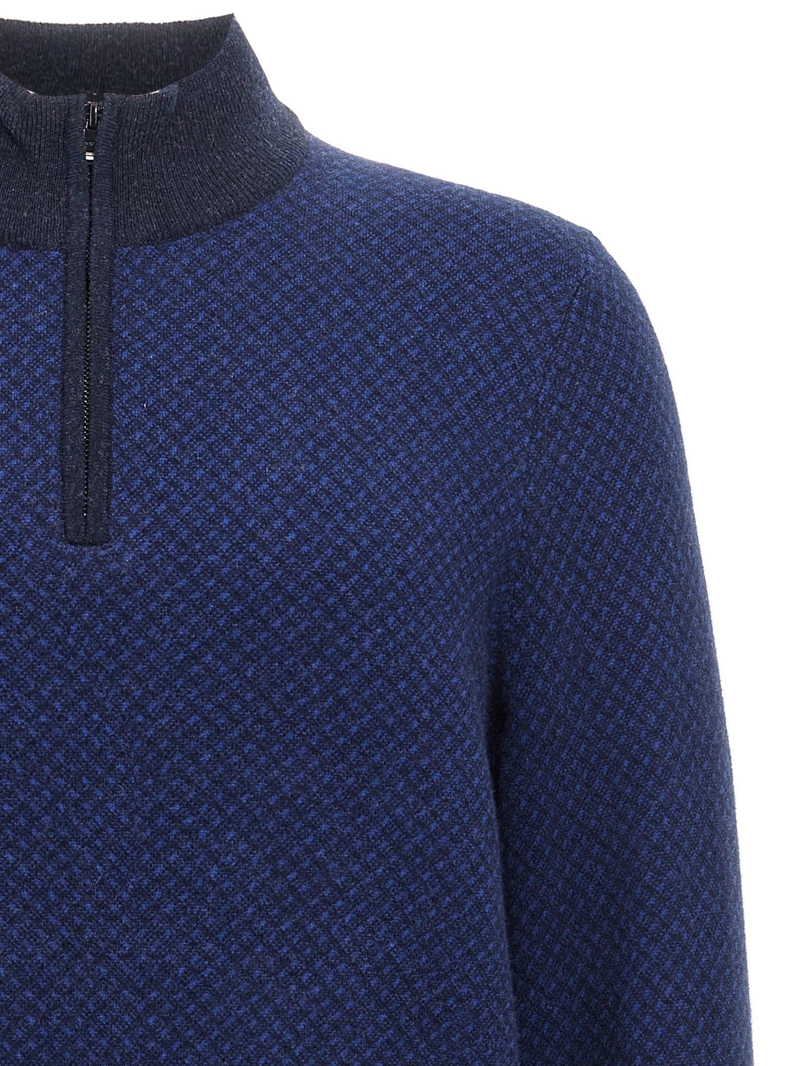 Hugo Boss 'Eltorino' Sweater