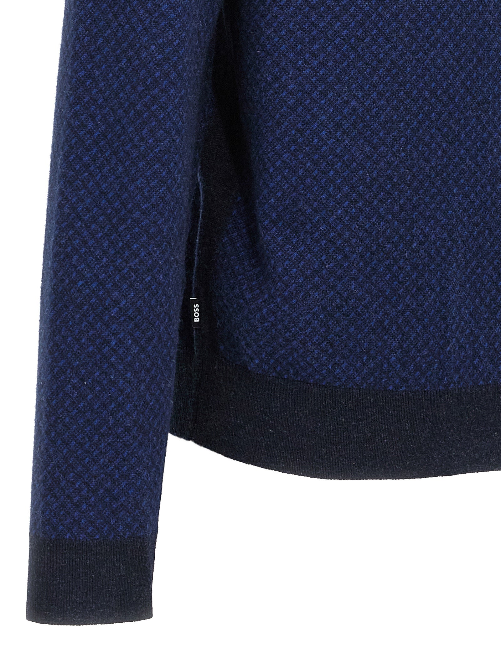 Hugo Boss 'Eltorino' Sweater