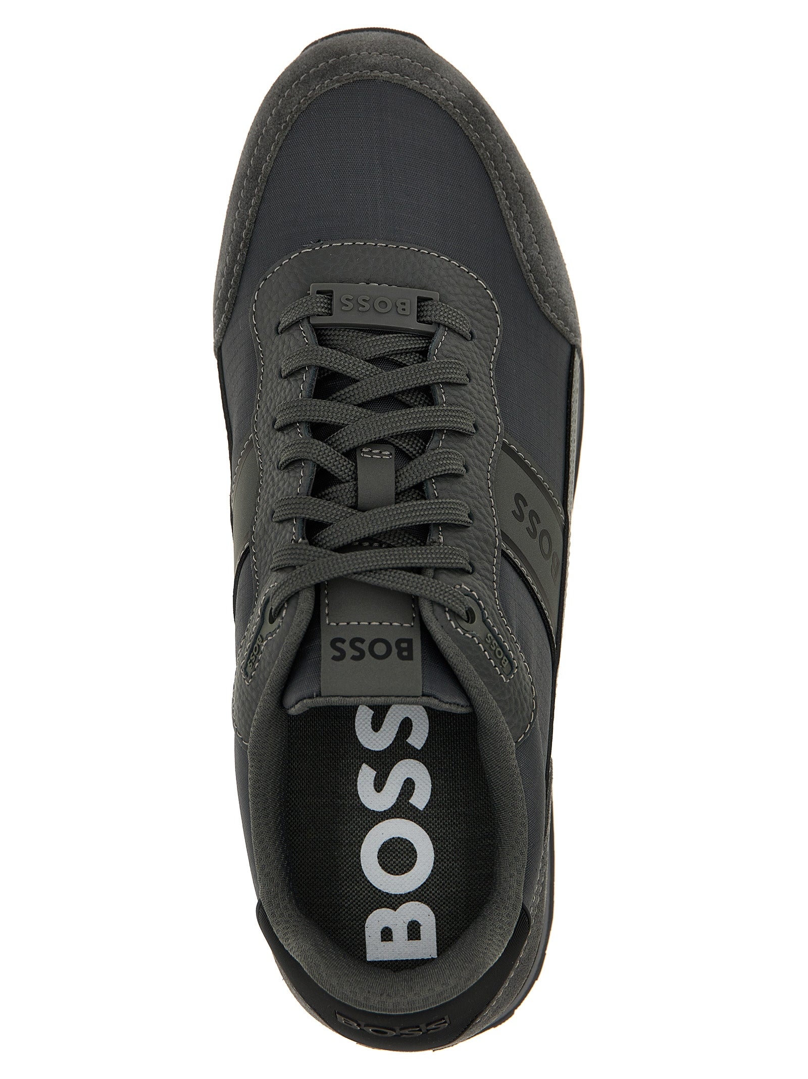 Hugo Boss 'Parkour' Sneakers