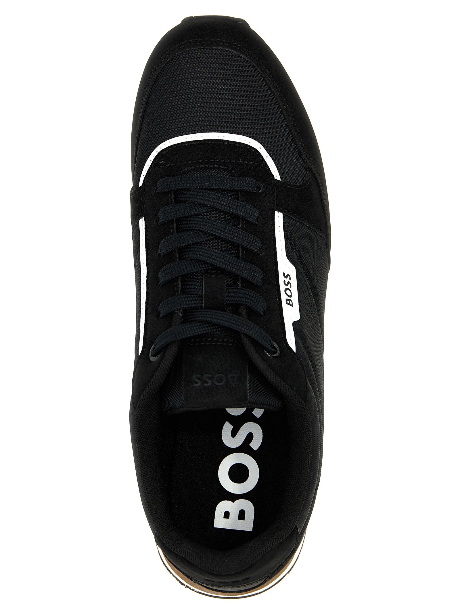 Hugo Boss 'Kai' Sneakers