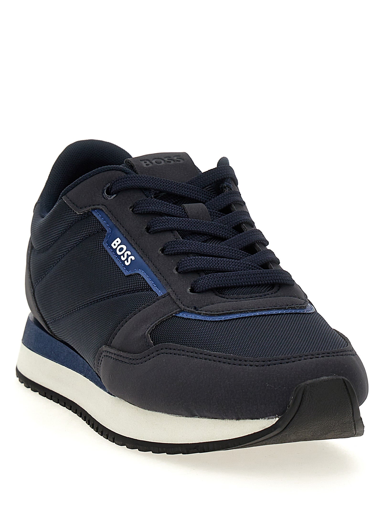 Hugo Boss 'Kai' Sneakers